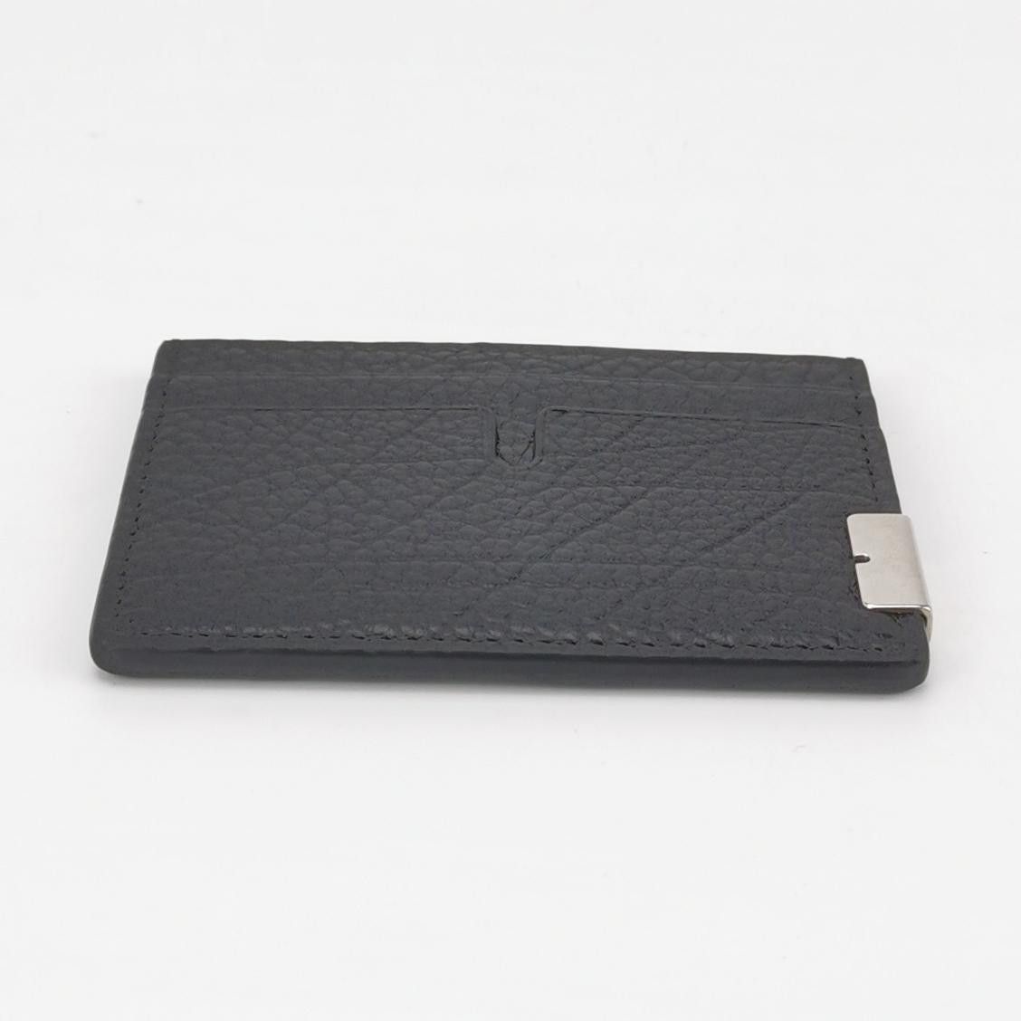 Burberry Burberry Women os Wallets Size ONE SIZE - 5 Thumbnail