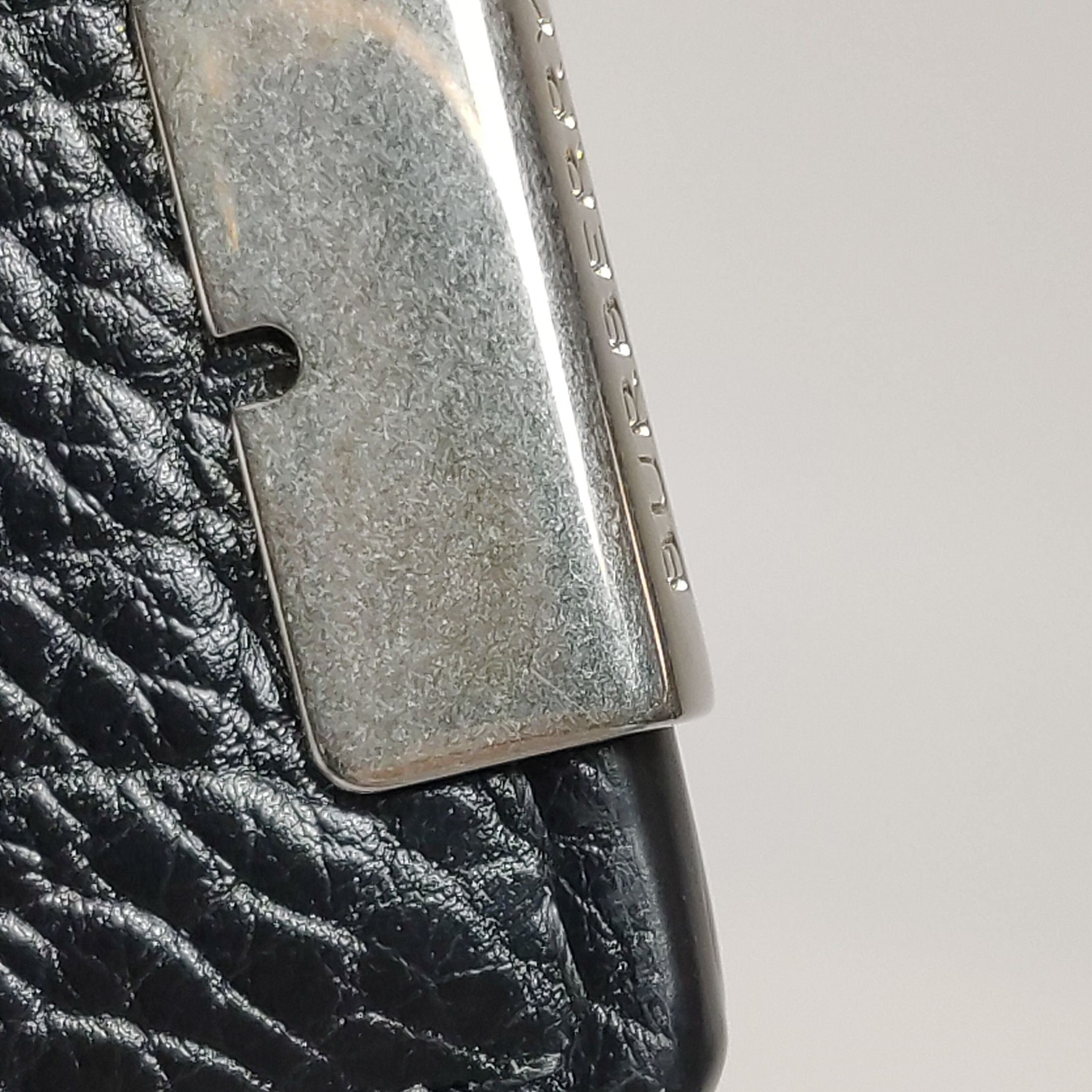 Burberry Burberry Women os Wallets Size ONE SIZE - 9 Thumbnail