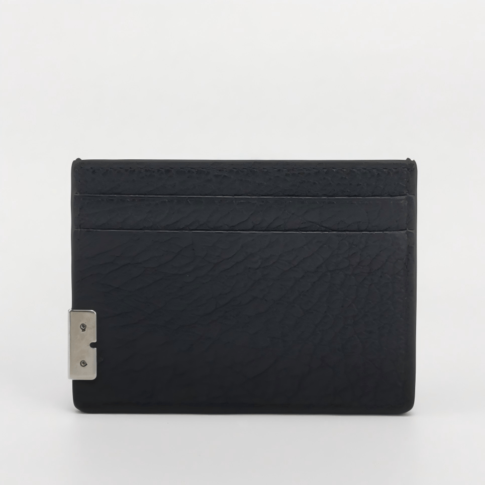 Burberry Burberry Women os Wallets Size ONE SIZE - 4 Thumbnail