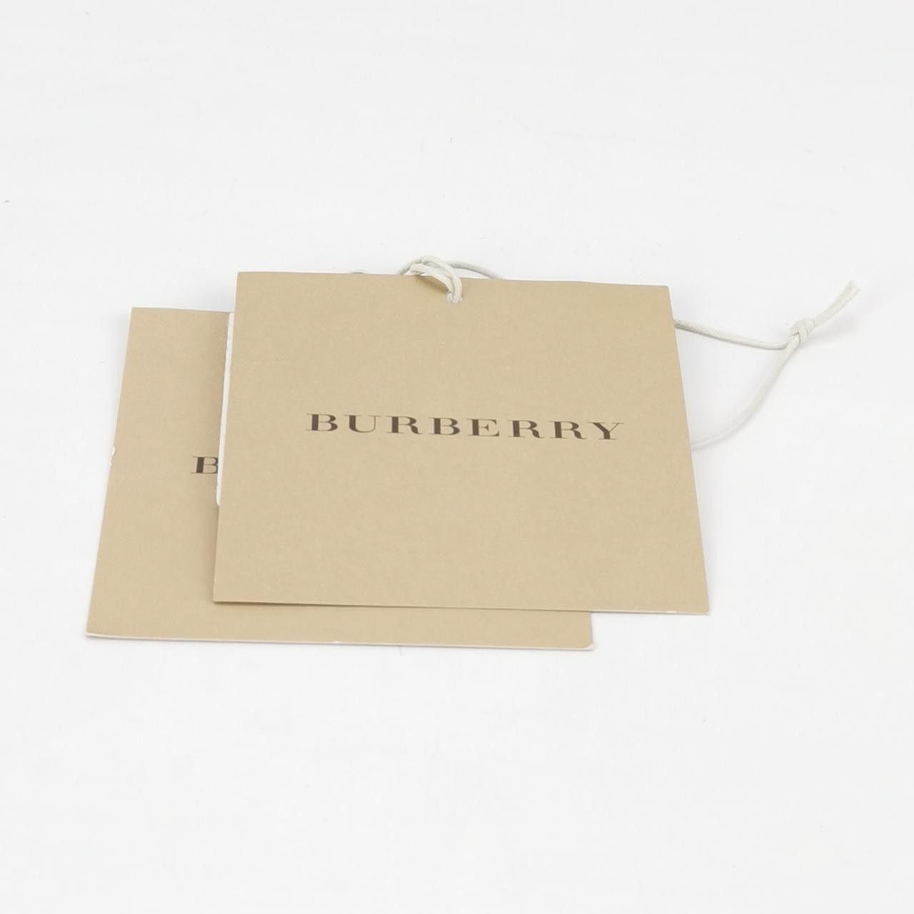Burberry Burberry Women os Wallets Size ONE SIZE - 8 Thumbnail