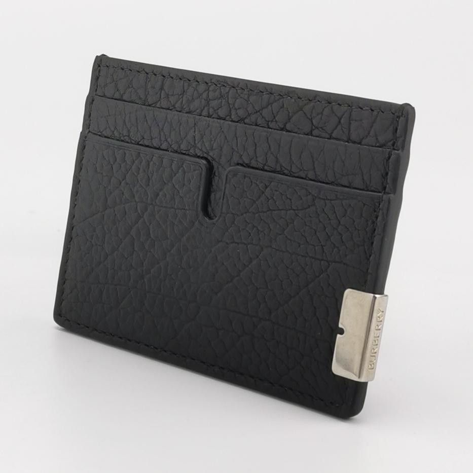Burberry Burberry Women os Wallets Size ONE SIZE - 2 Thumbnail