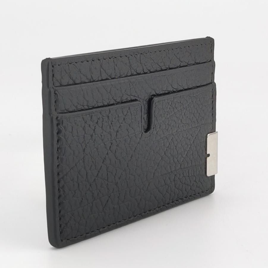 Burberry Burberry Women os Wallets Size ONE SIZE - 3 Thumbnail