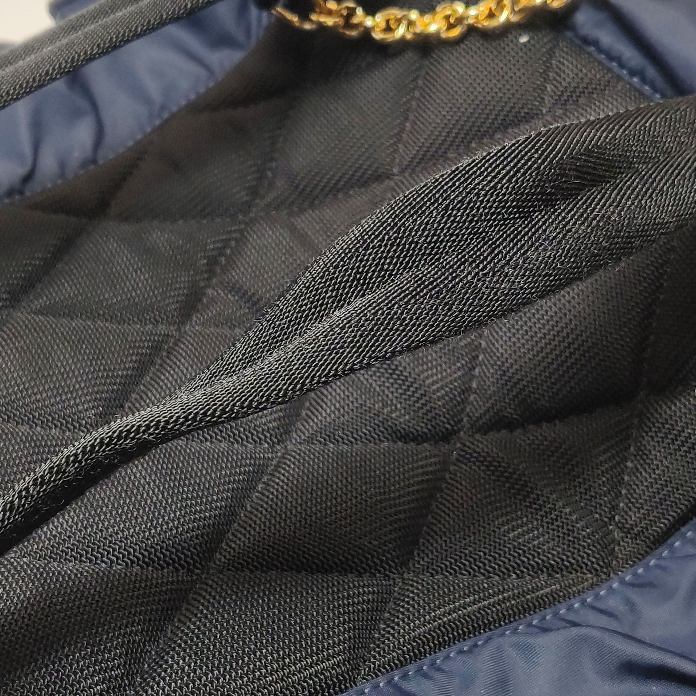 Burberry Burberry Women os Backpacks Size ONE SIZE - 25 Thumbnail