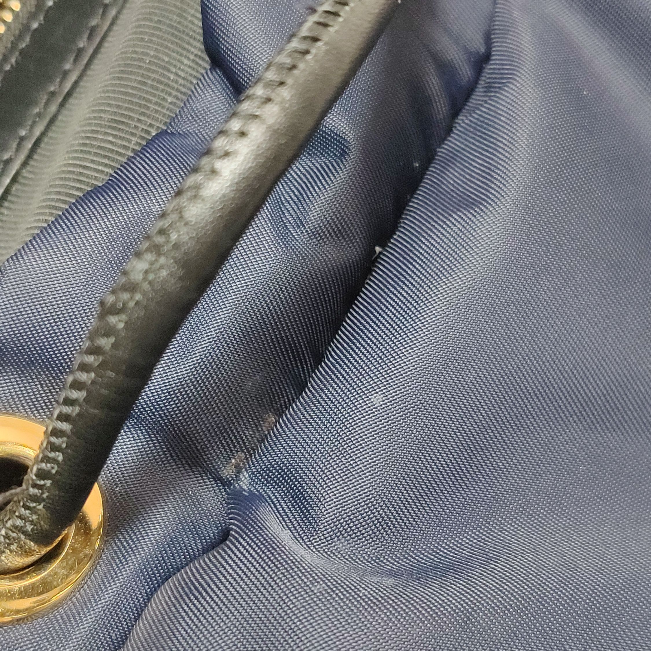 Burberry Burberry Women os Backpacks Size ONE SIZE - 10 Thumbnail