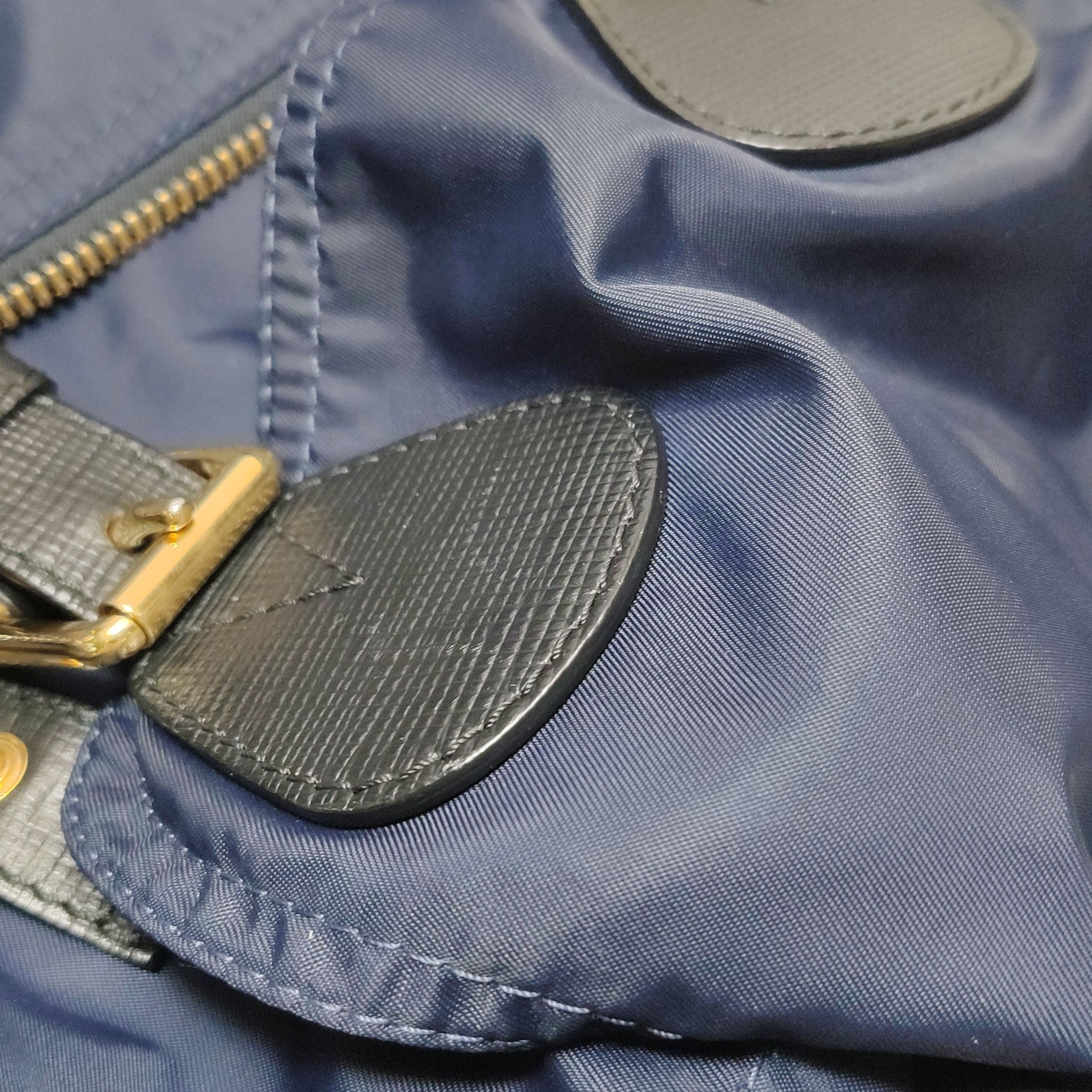 Burberry Burberry Women os Backpacks Size ONE SIZE - 18 Thumbnail