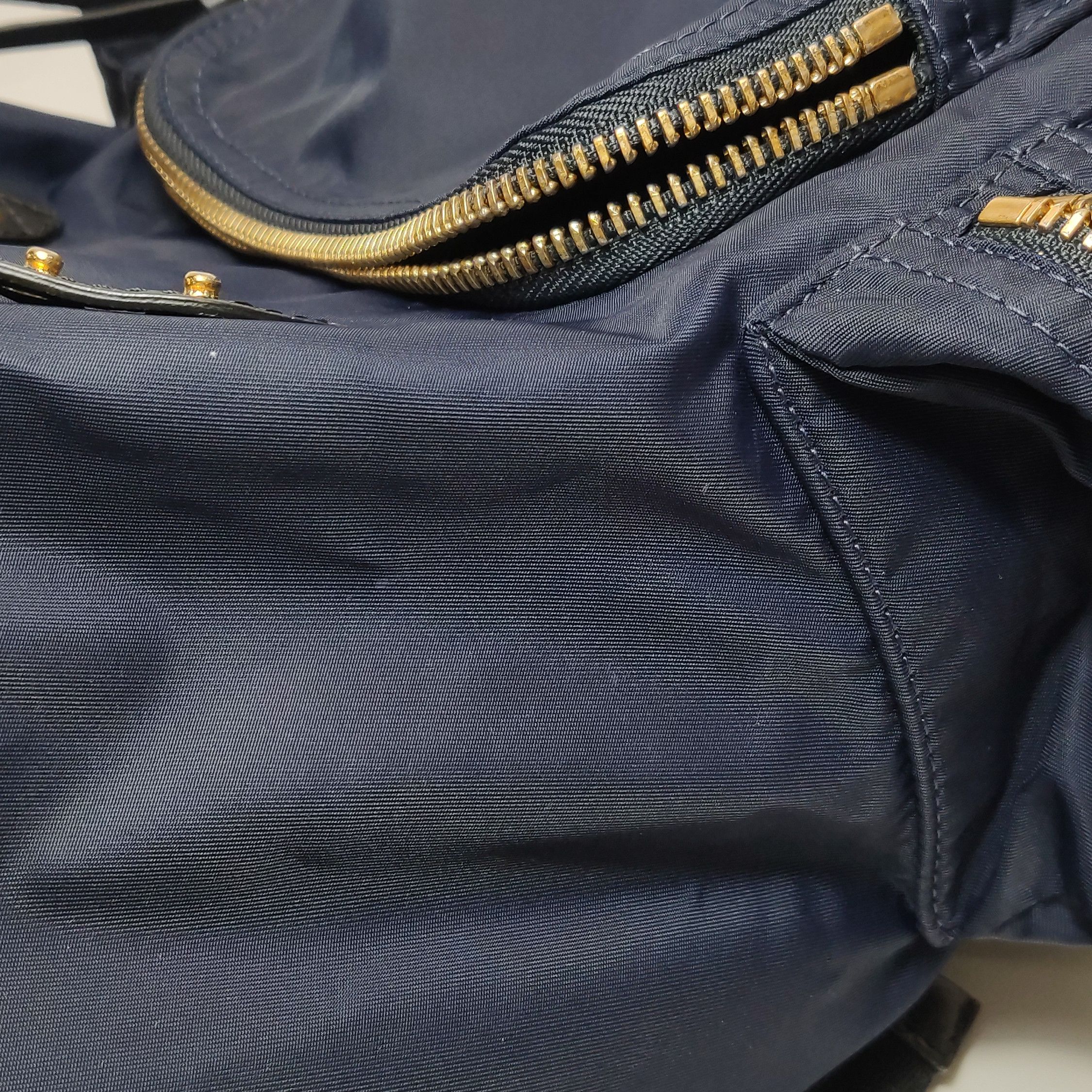 Burberry Burberry Women os Backpacks Size ONE SIZE - 23 Thumbnail