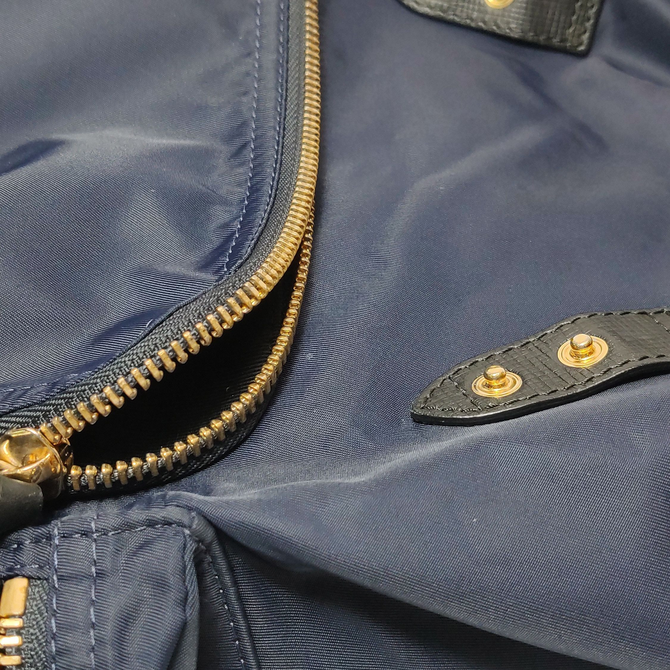 Burberry Burberry Women os Backpacks Size ONE SIZE - 21 Thumbnail