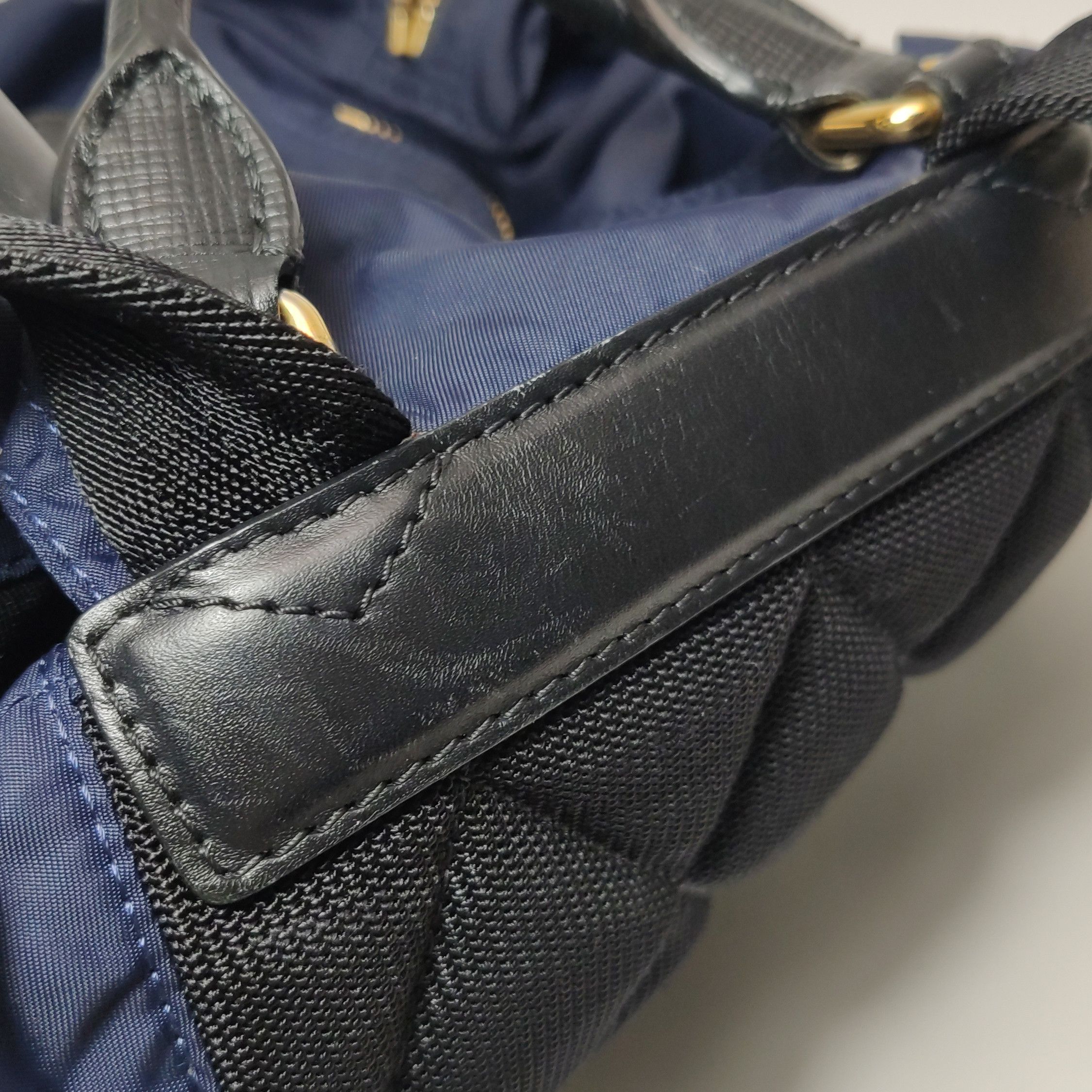 Burberry Burberry Women os Backpacks Size ONE SIZE - 17 Thumbnail