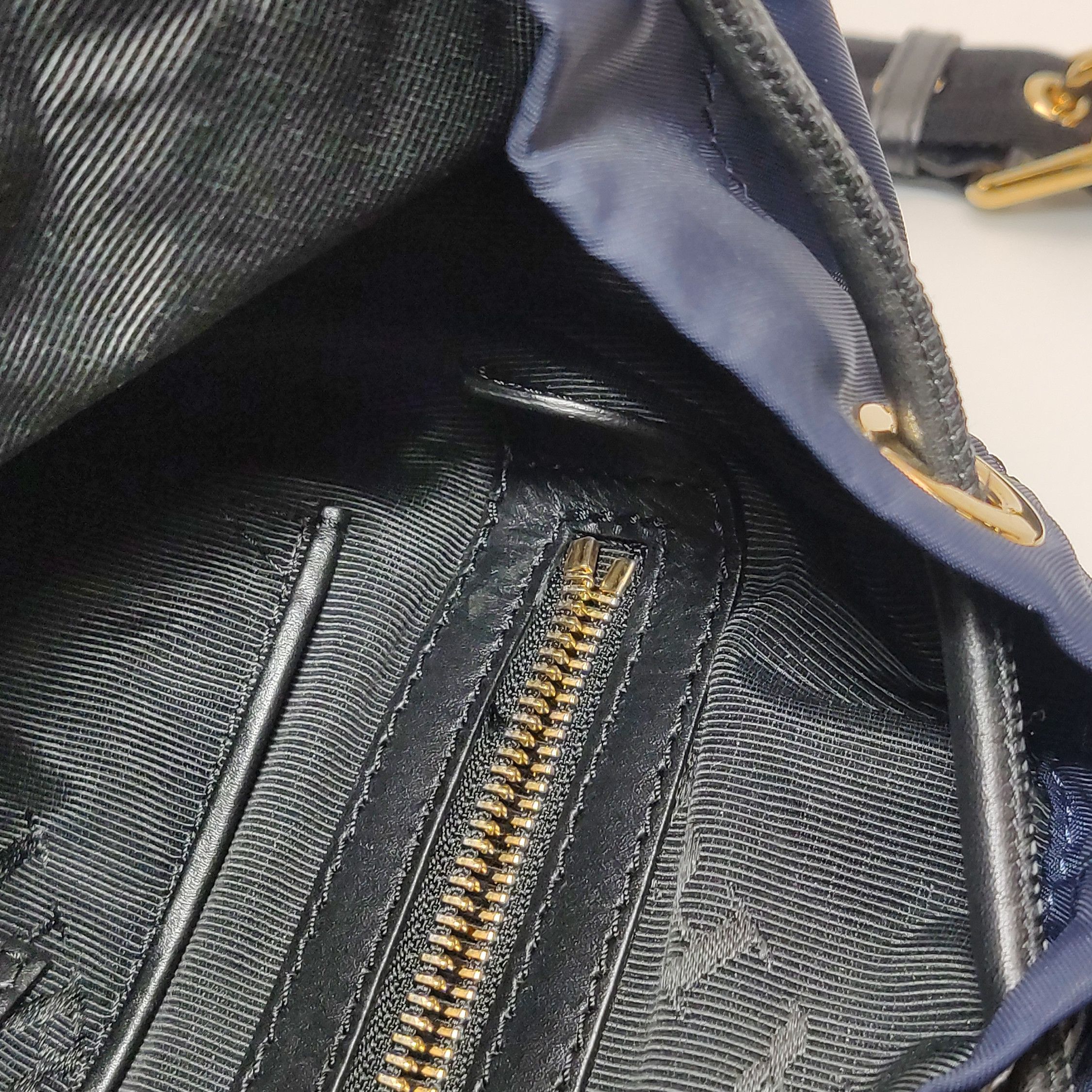 Burberry Burberry Women os Backpacks Size ONE SIZE - 9 Thumbnail