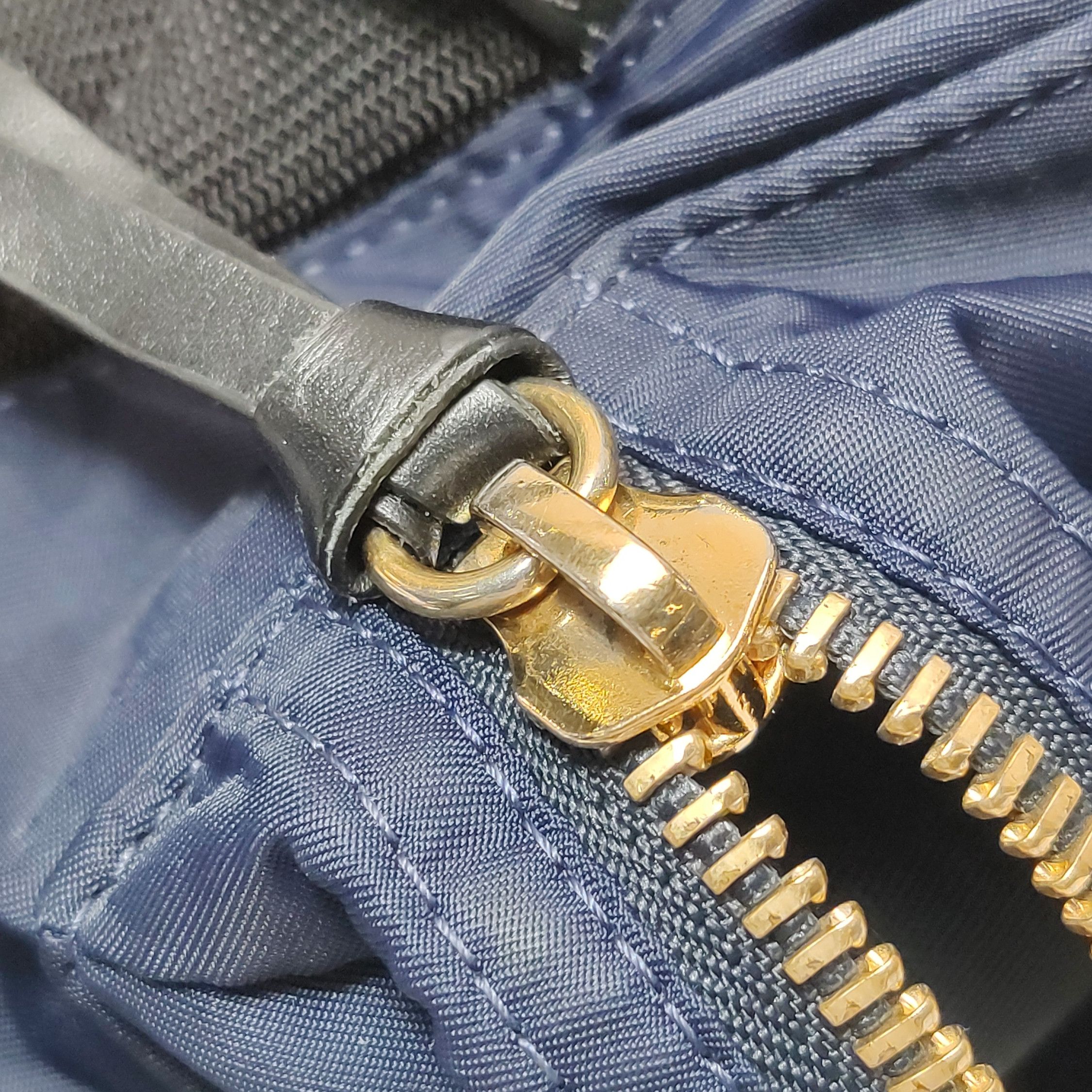 Burberry Burberry Women os Backpacks Size ONE SIZE - 16 Thumbnail