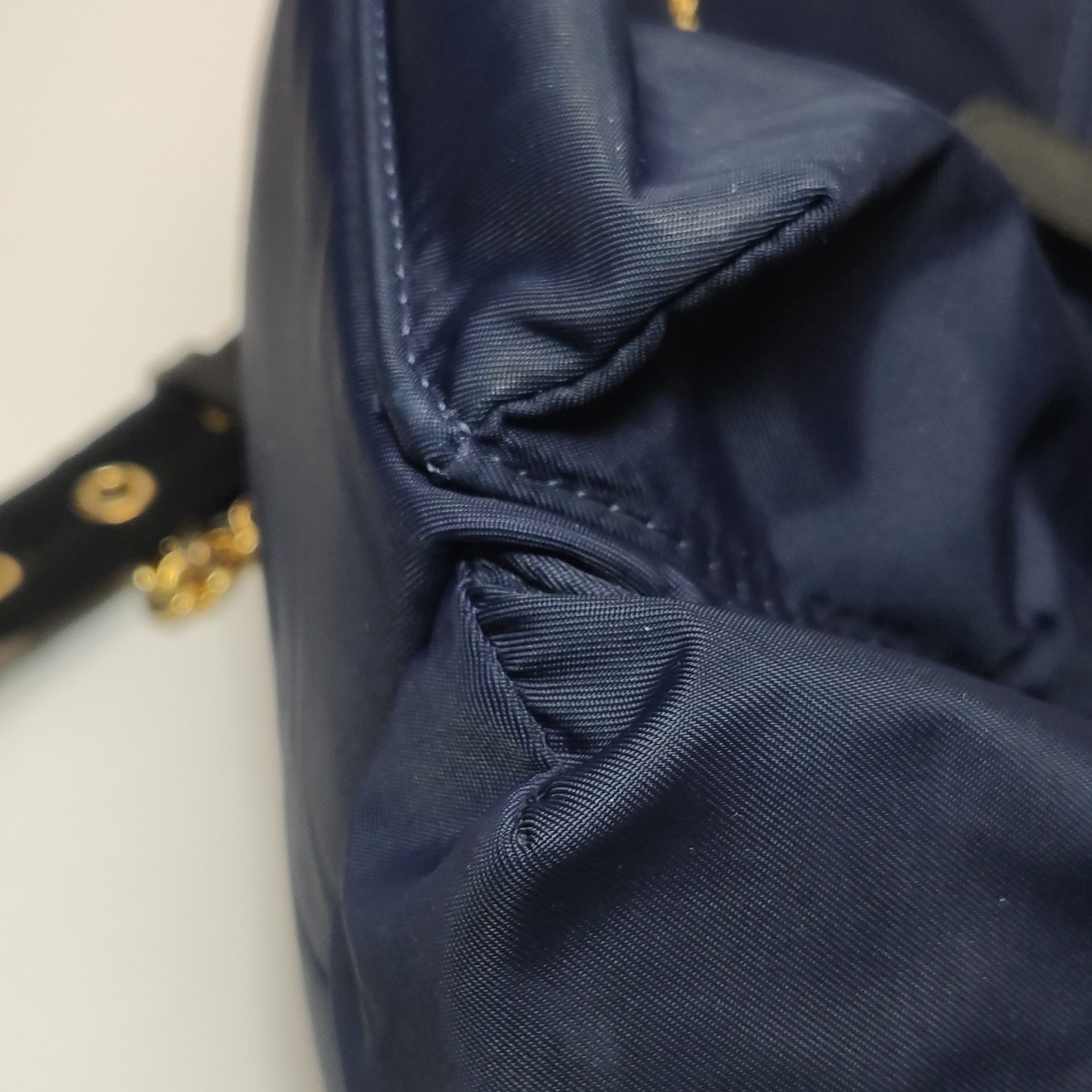 Burberry Burberry Women os Backpacks Size ONE SIZE - 19 Thumbnail