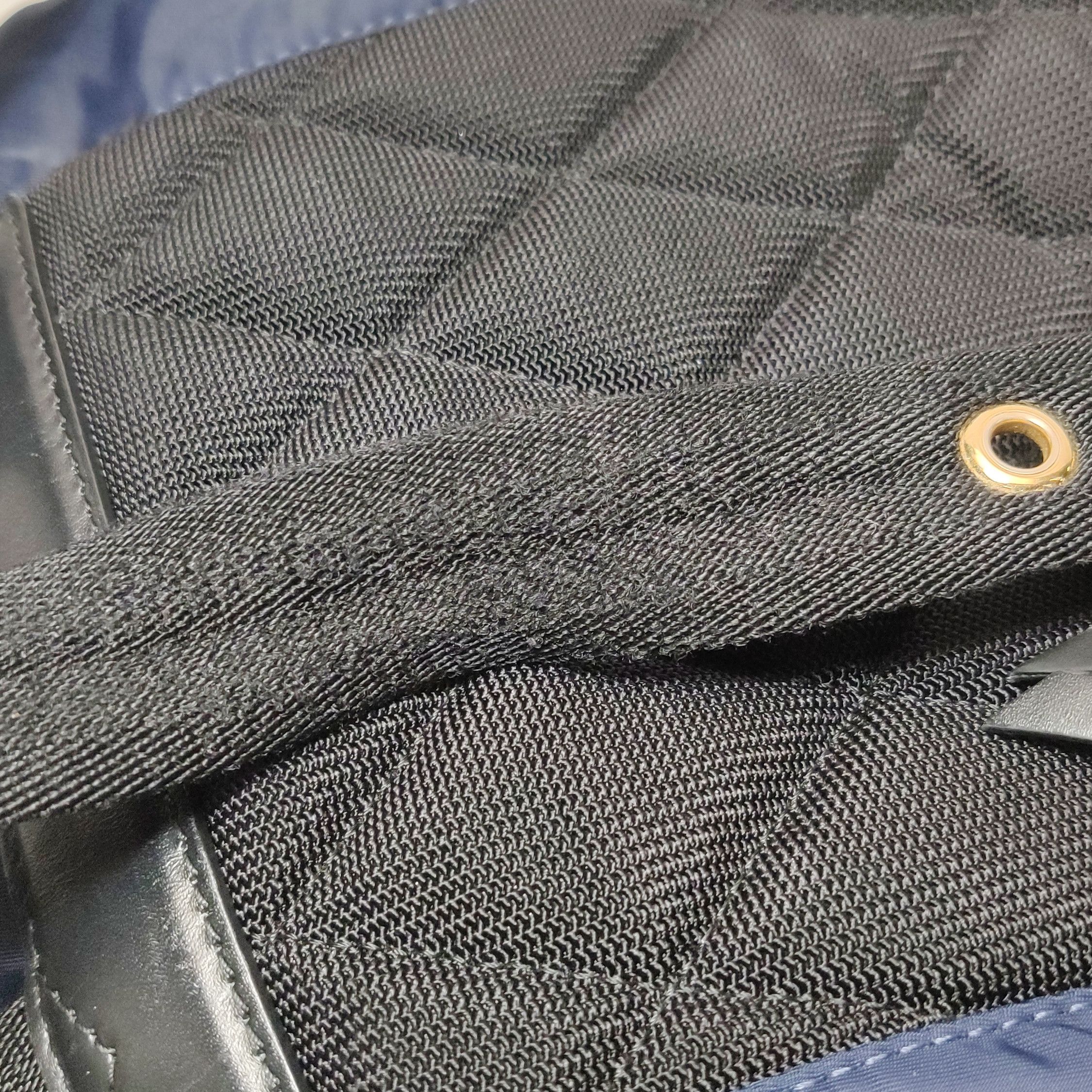 Burberry Burberry Women os Backpacks Size ONE SIZE - 12 Thumbnail