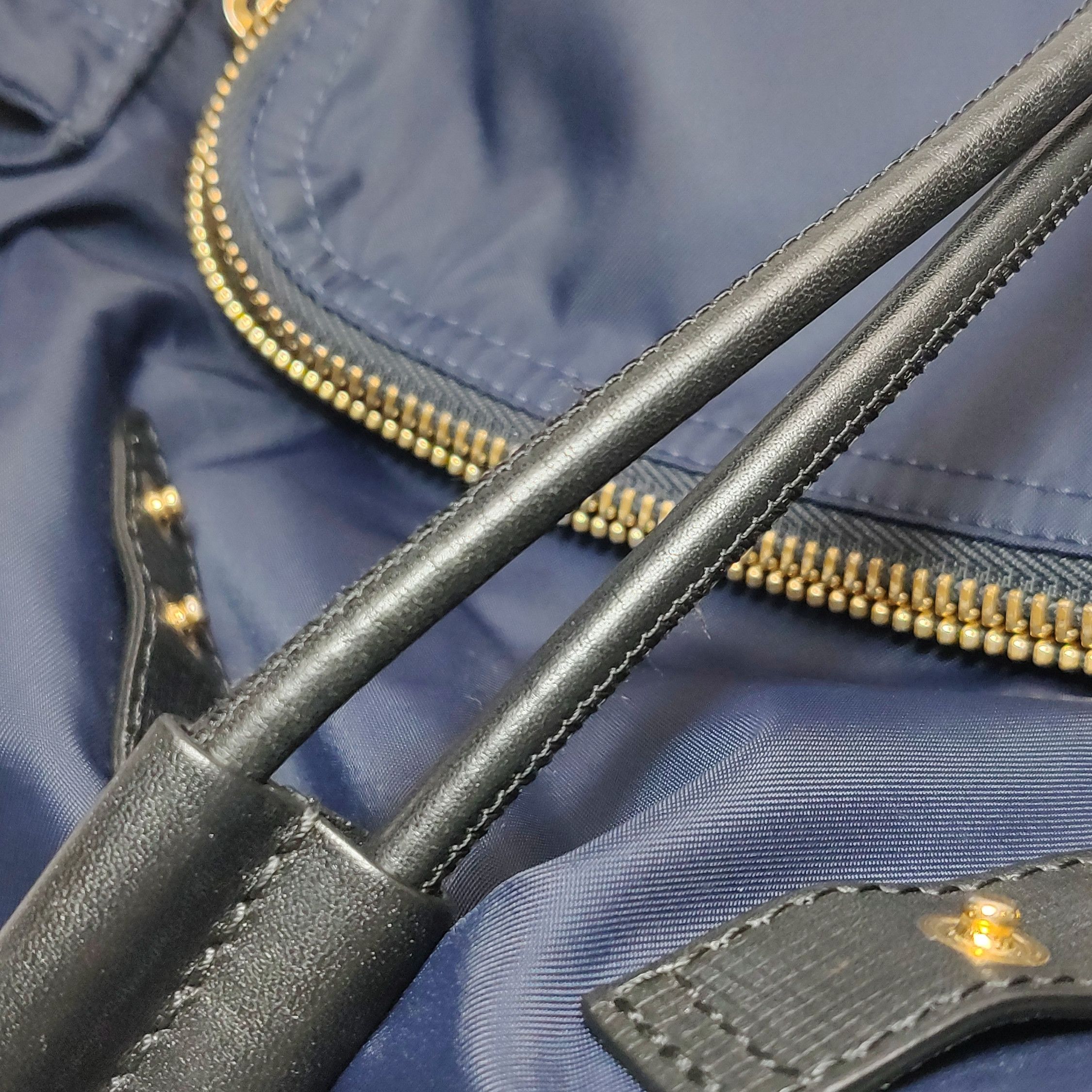 Burberry Burberry Women os Backpacks Size ONE SIZE - 20 Thumbnail