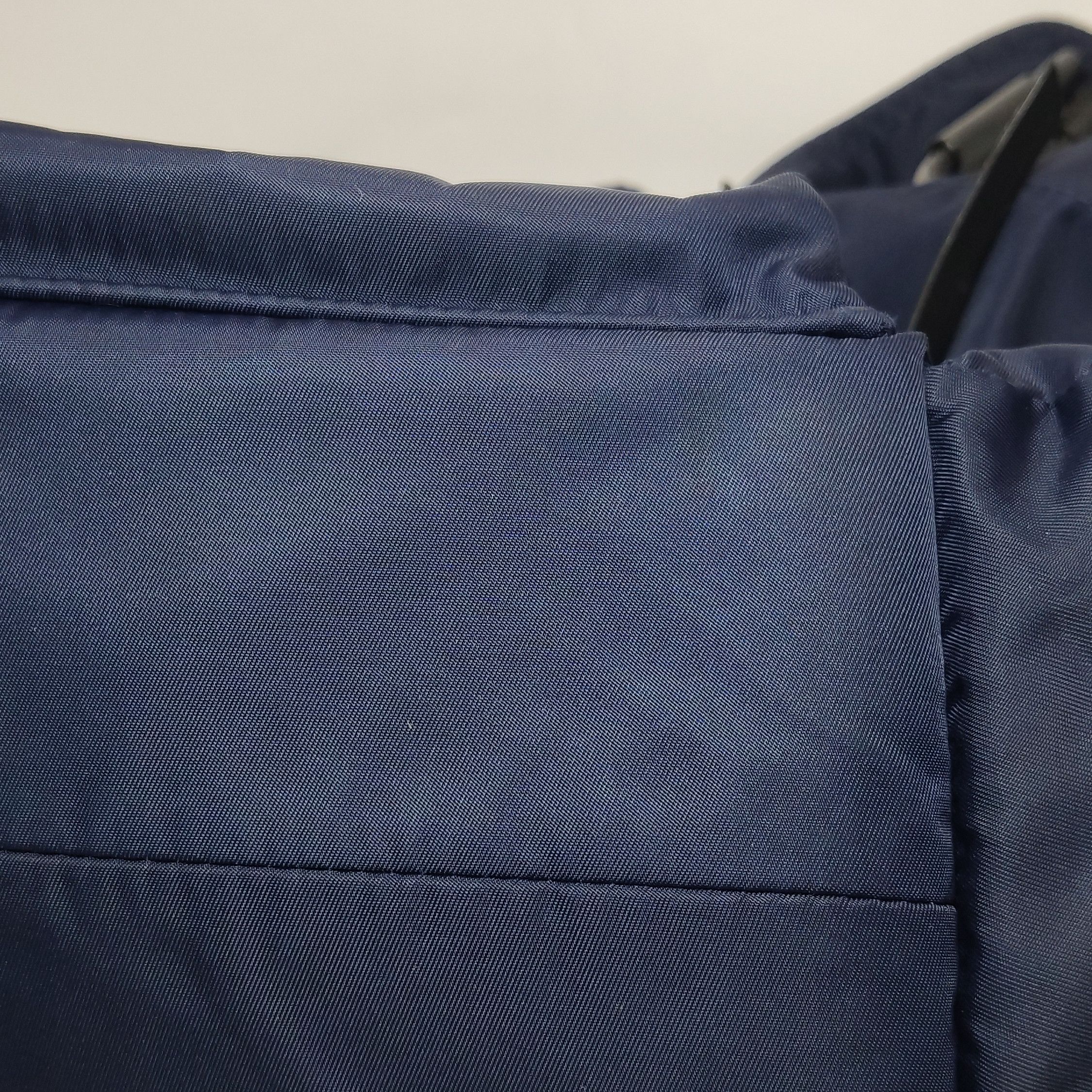 Burberry Burberry Women os Backpacks Size ONE SIZE - 22 Thumbnail