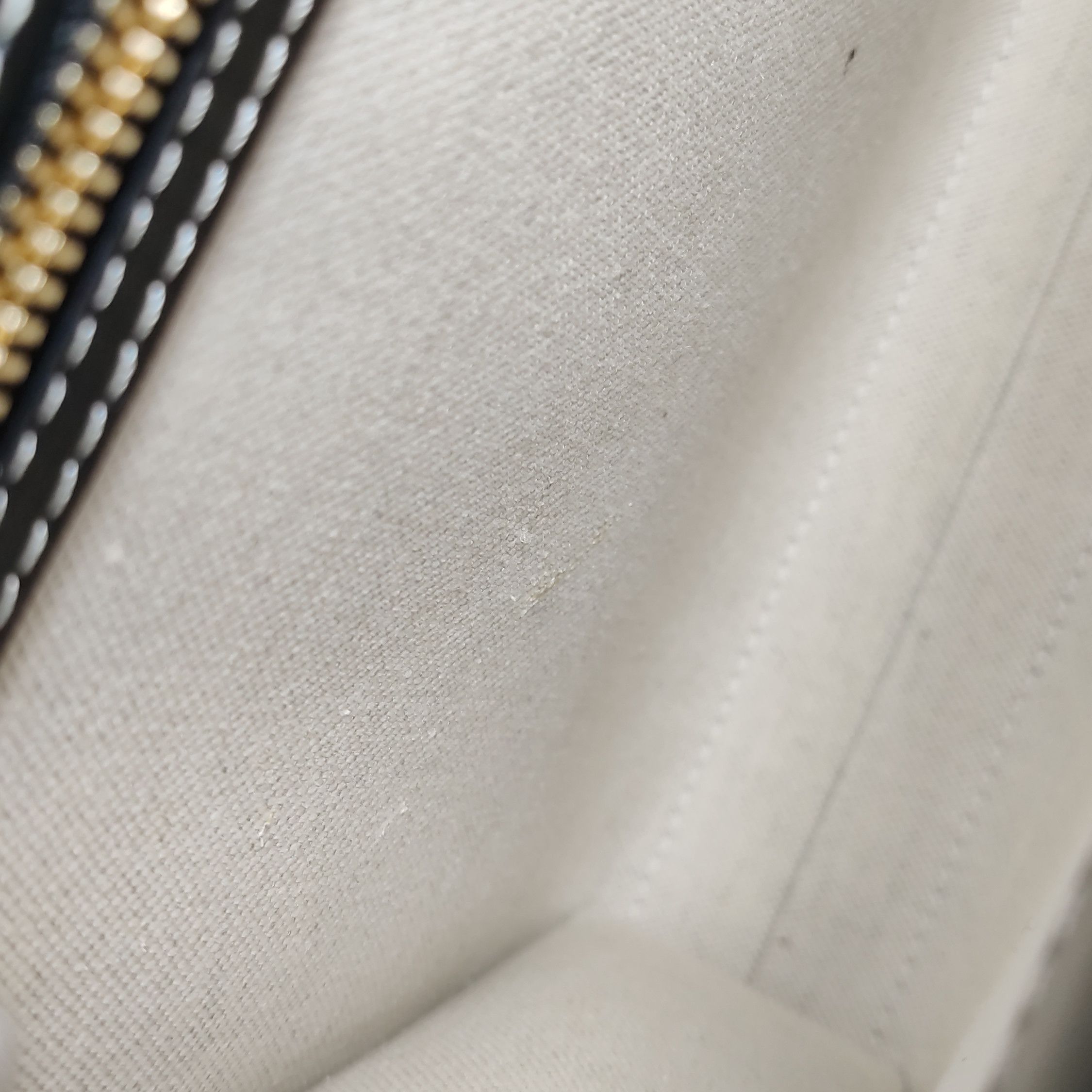 Burberry Burberry Women os Shoulder Bags Size ONE SIZE - 10 Thumbnail