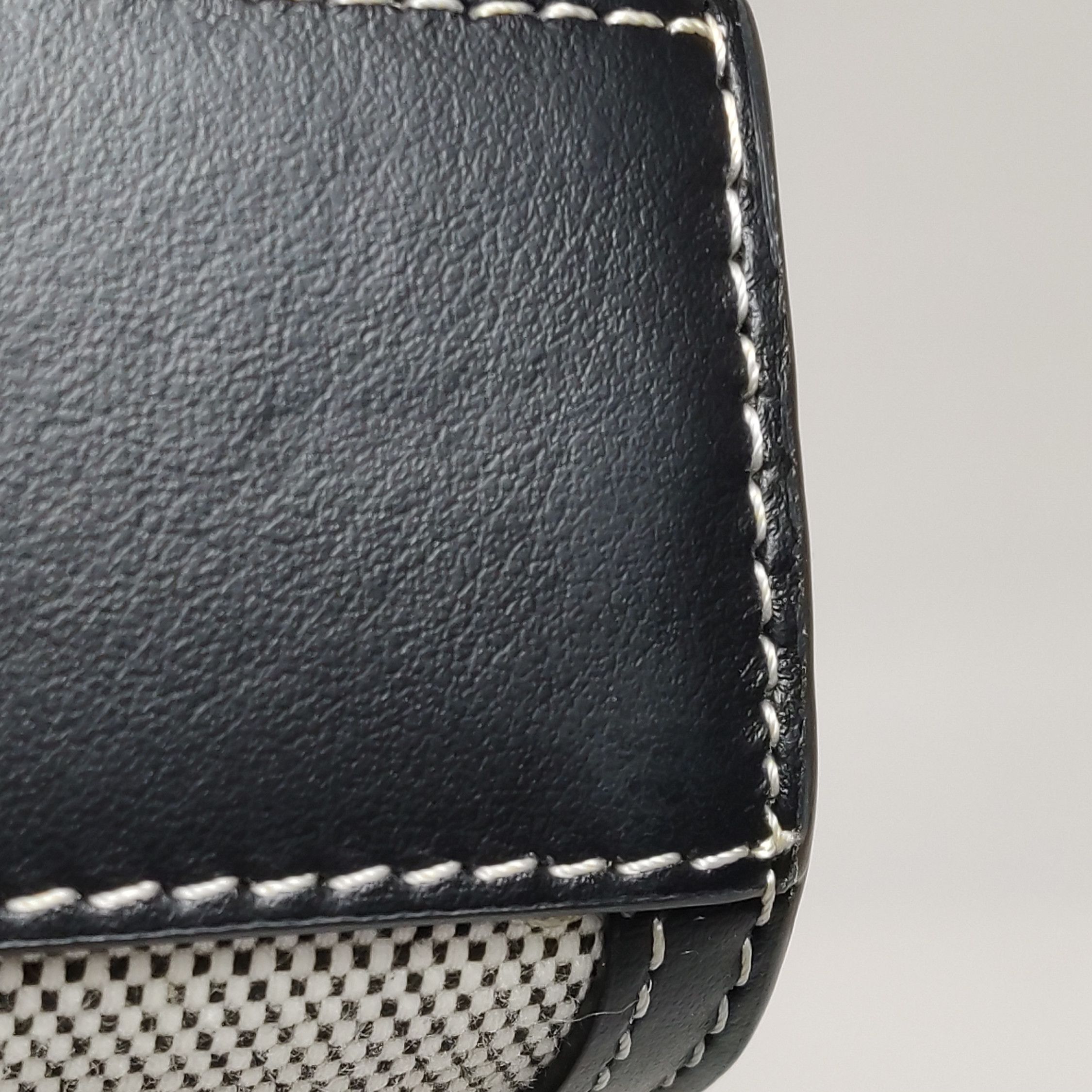 Burberry Burberry Women os Shoulder Bags Size ONE SIZE - 21 Thumbnail