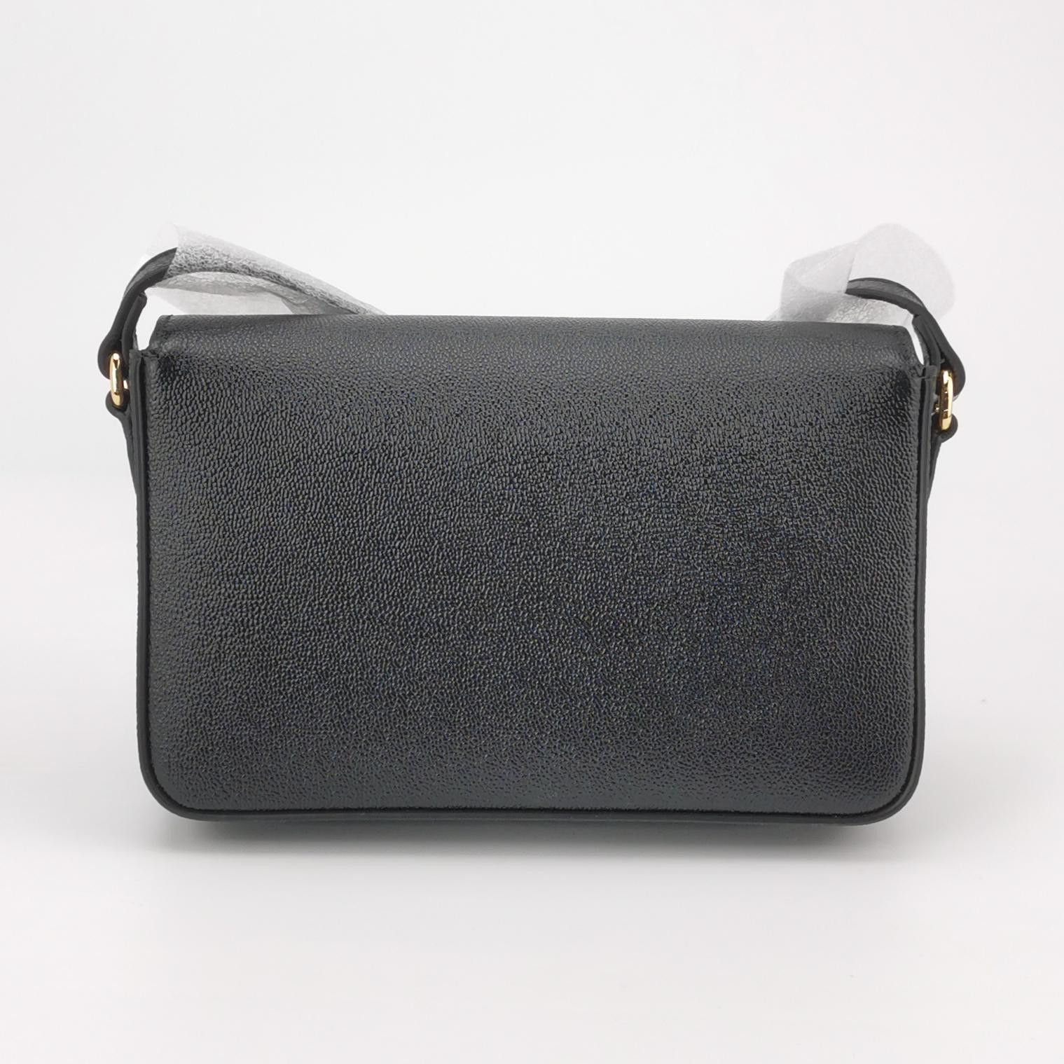 Burberry Burberry Women os Shoulder Bags Size ONE SIZE - 5 Thumbnail