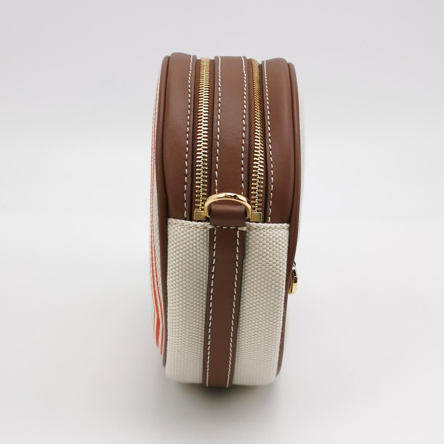 Burberry Burberry Women os Shoulder Bags Size ONE SIZE - 3 Thumbnail