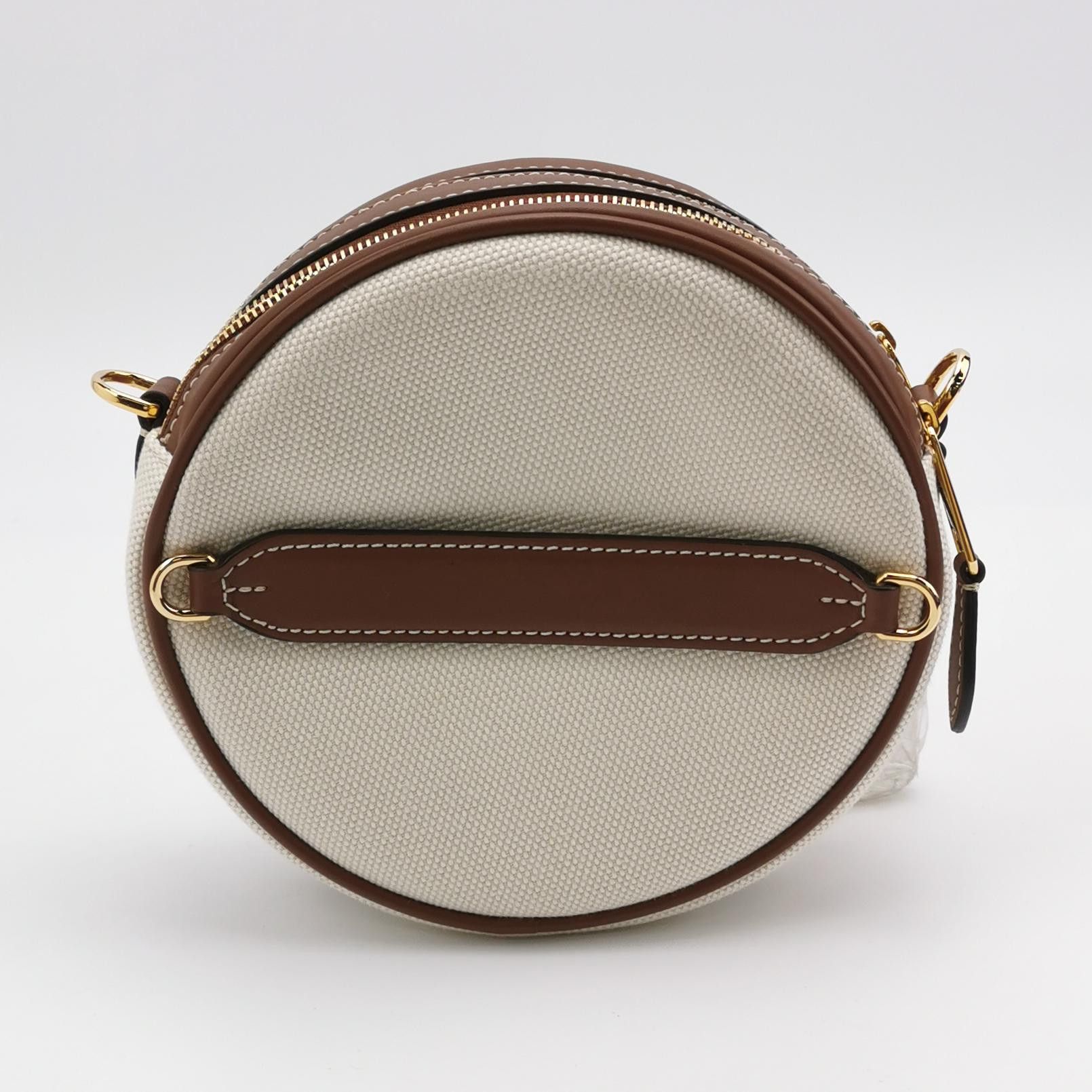 Burberry Burberry Women os Shoulder Bags Size ONE SIZE - 5 Thumbnail