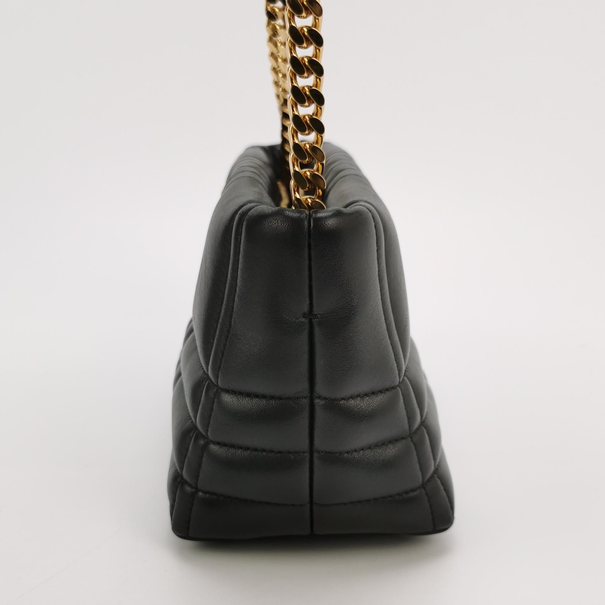 Burberry Burberry Women os Shoulder Bags Size ONE SIZE - 3 Thumbnail