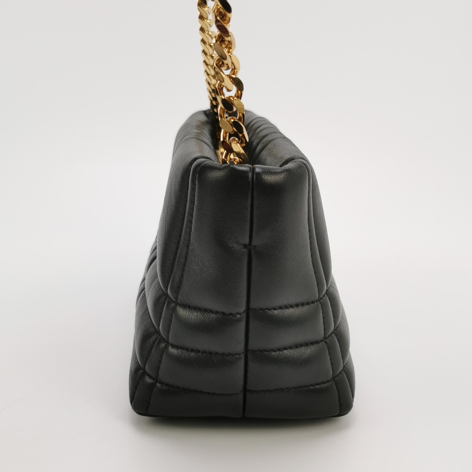 Burberry Burberry Women os Shoulder Bags Size ONE SIZE - 4 Thumbnail