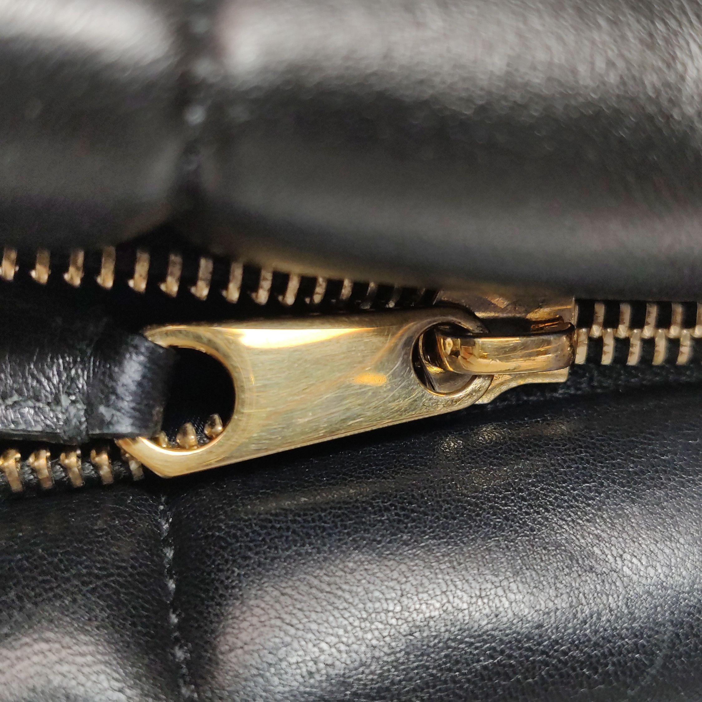 Burberry Burberry Women os Shoulder Bags Size ONE SIZE - 13 Thumbnail