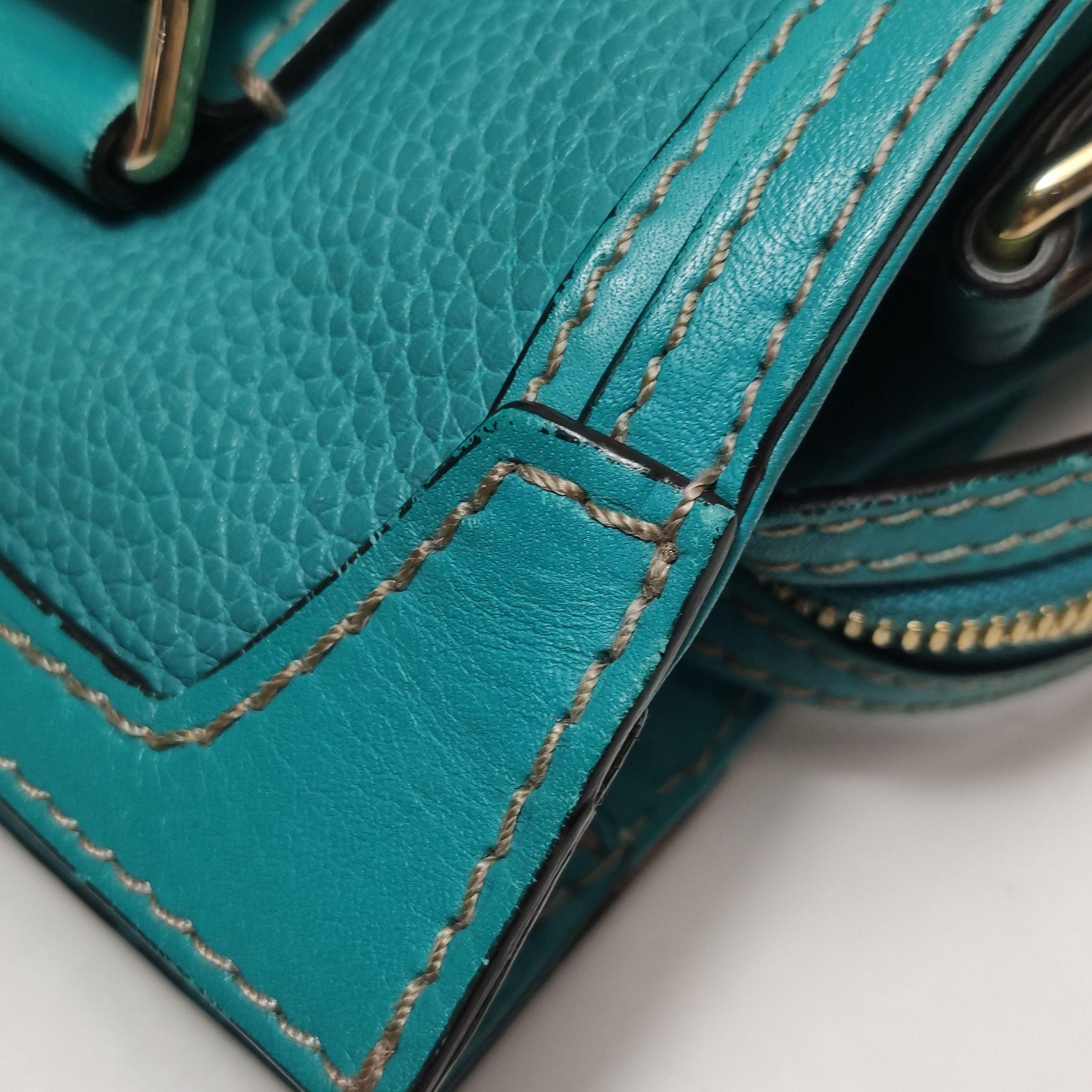 Burberry Burberry Women os Shoulder Bags Size ONE SIZE - 24 Thumbnail