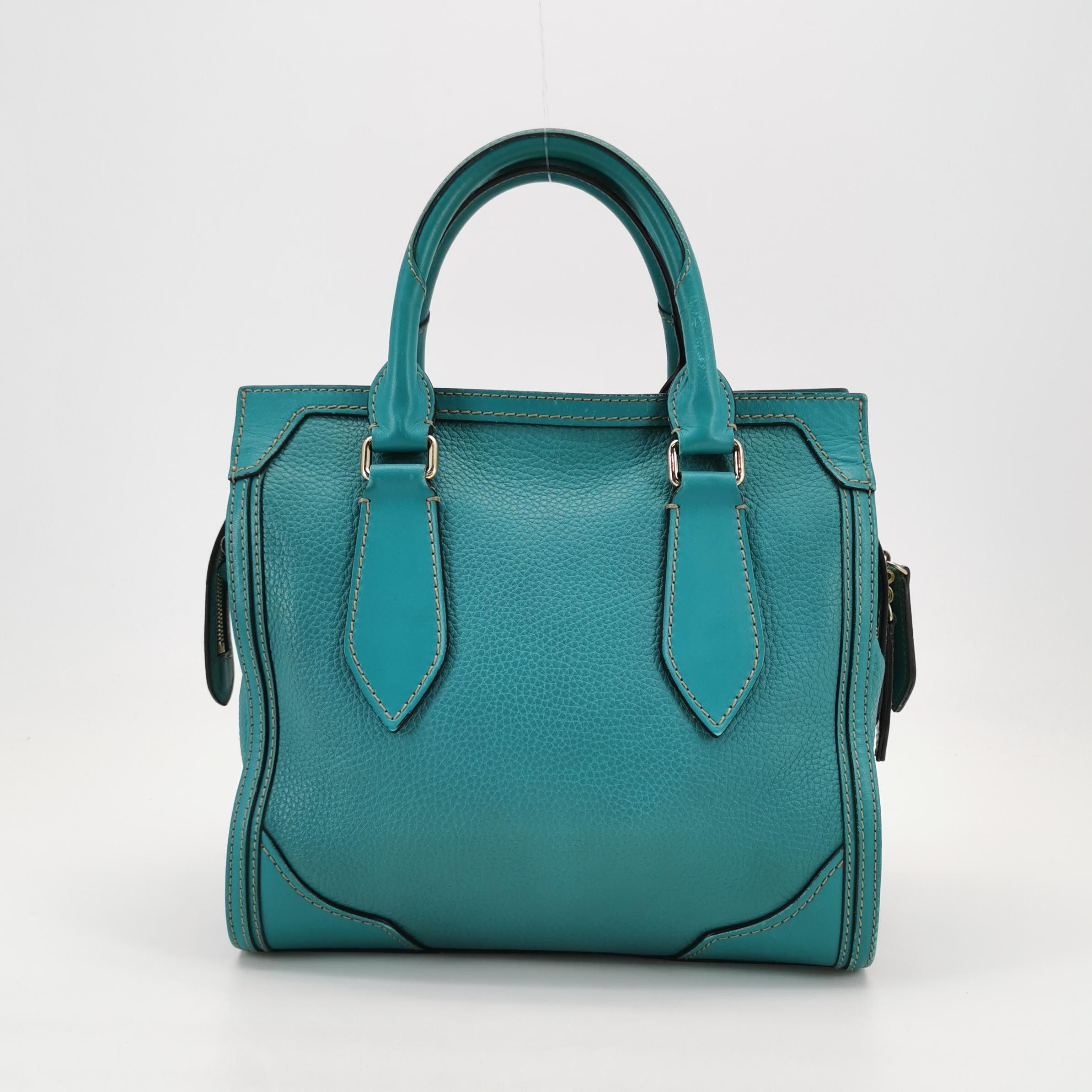 Burberry Burberry Women os Shoulder Bags Size ONE SIZE - 5 Thumbnail