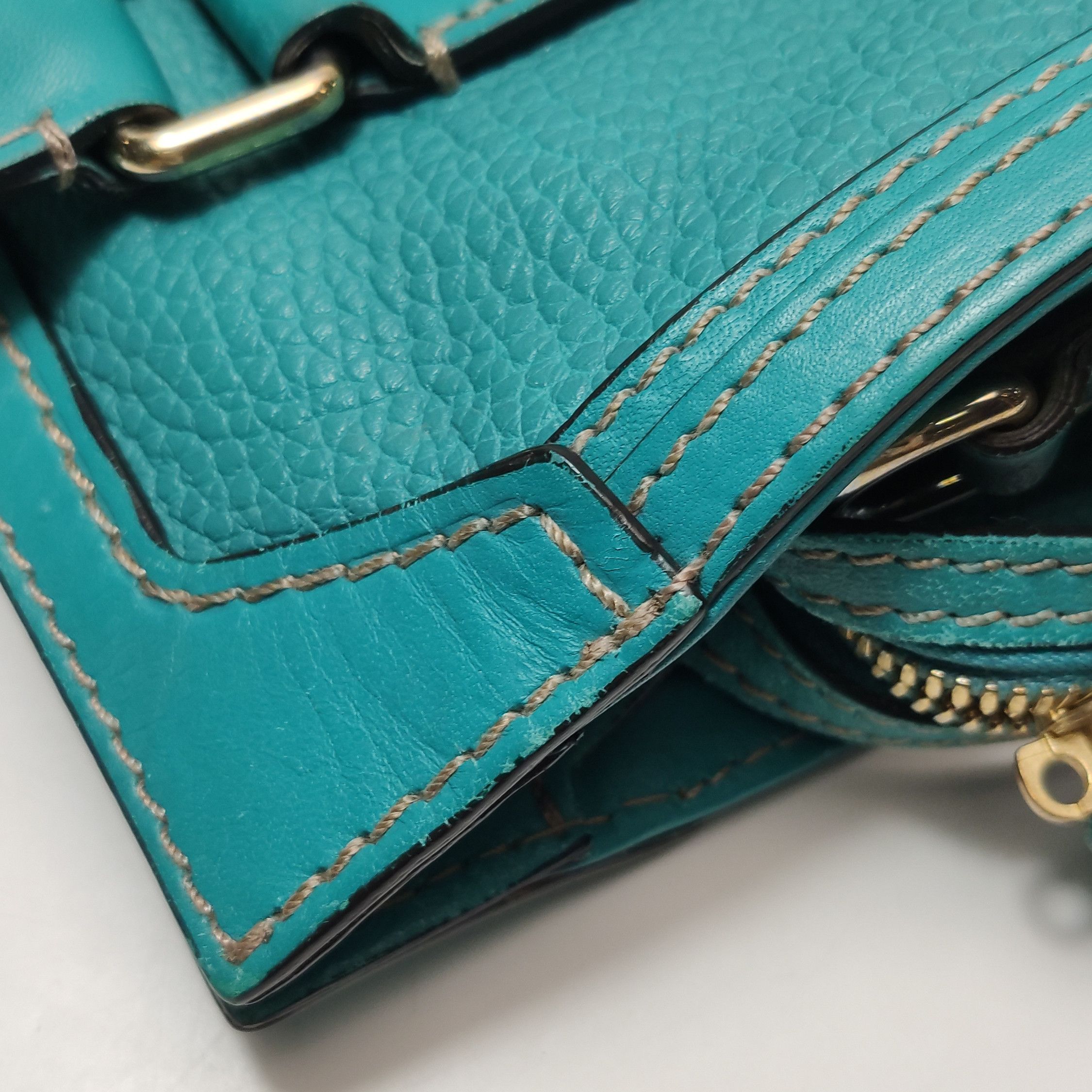 Burberry Burberry Women os Shoulder Bags Size ONE SIZE - 22 Thumbnail