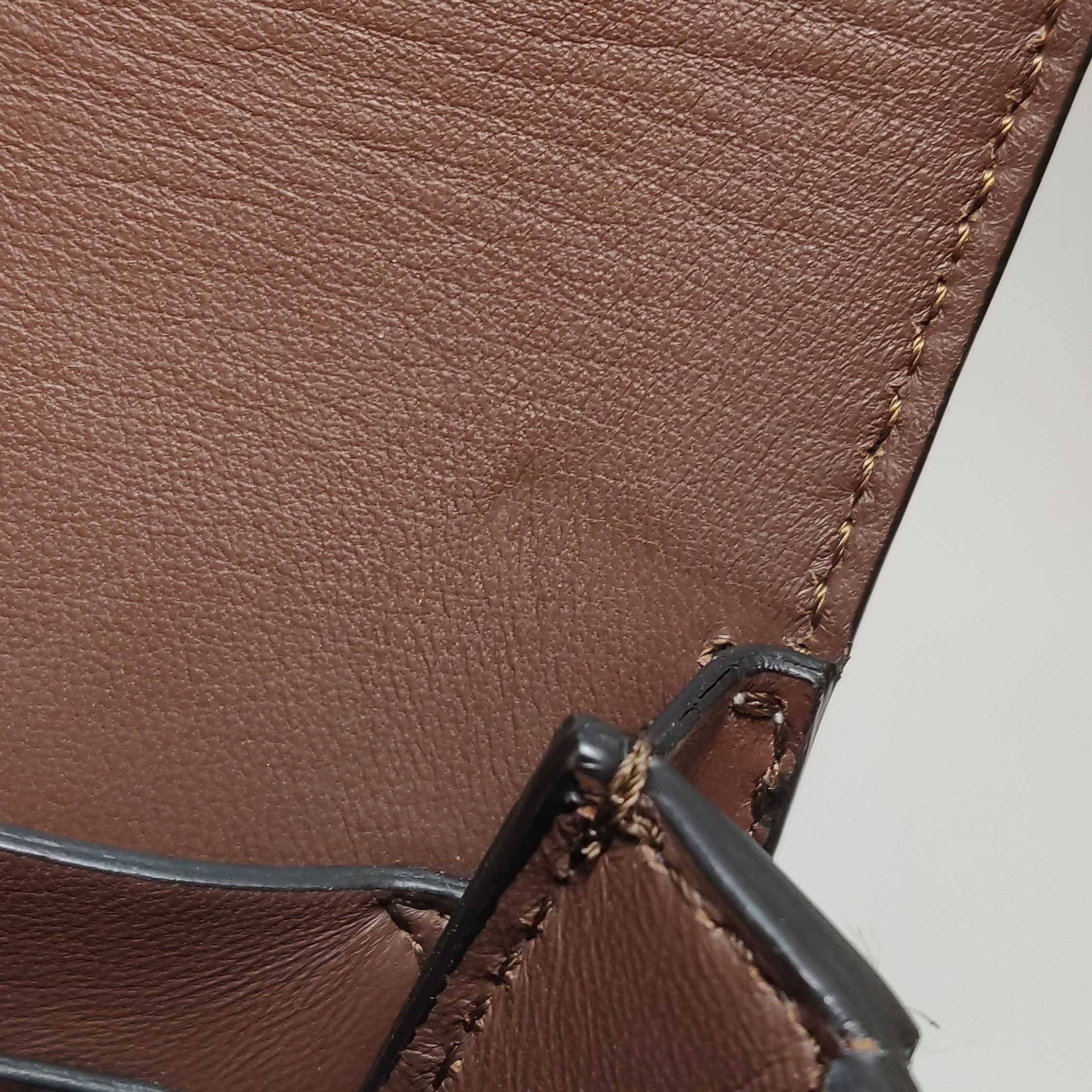 Burberry Burberry Women os Shoulder Bags Size ONE SIZE - 25 Thumbnail