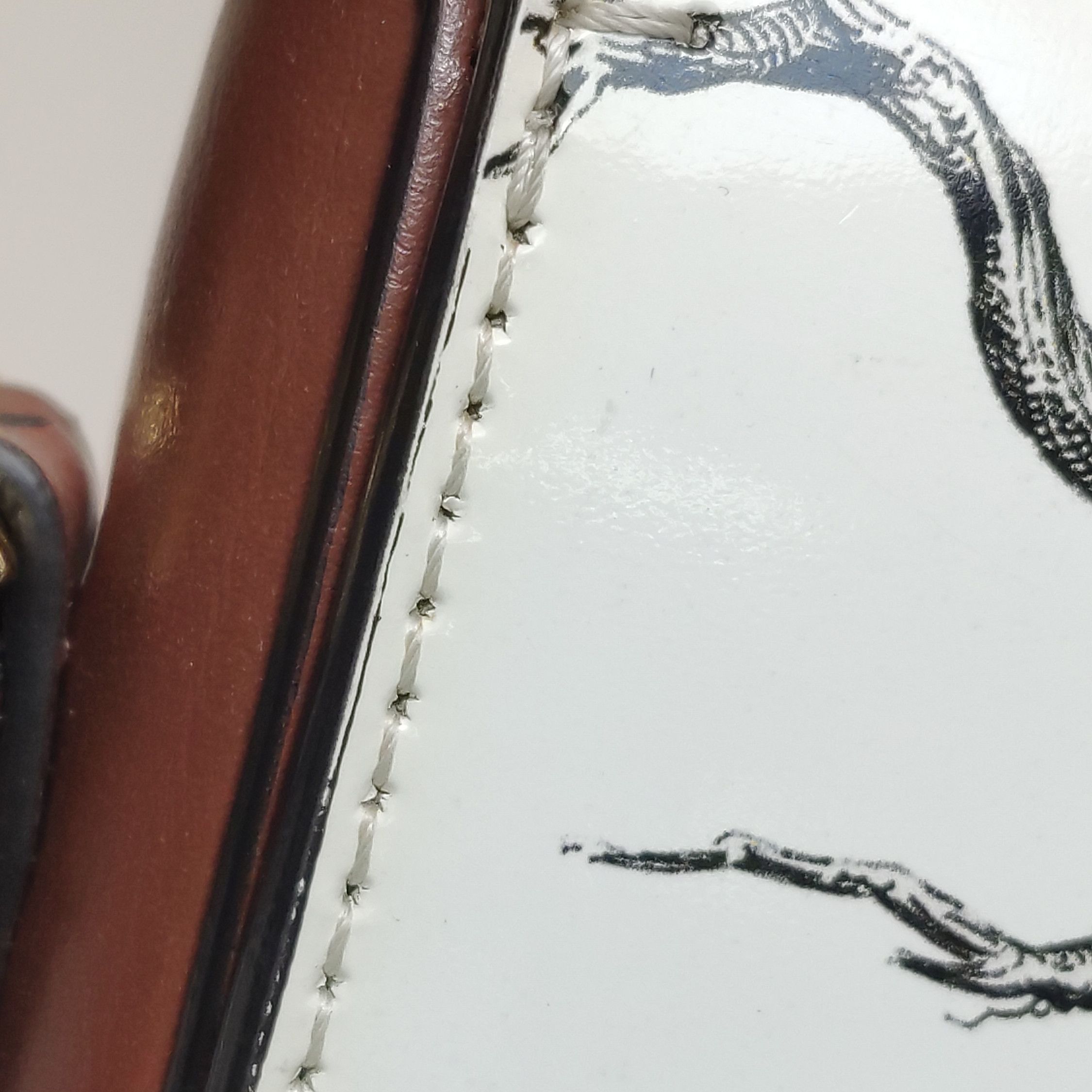 Burberry Burberry Women os Shoulder Bags Size ONE SIZE - 22 Thumbnail
