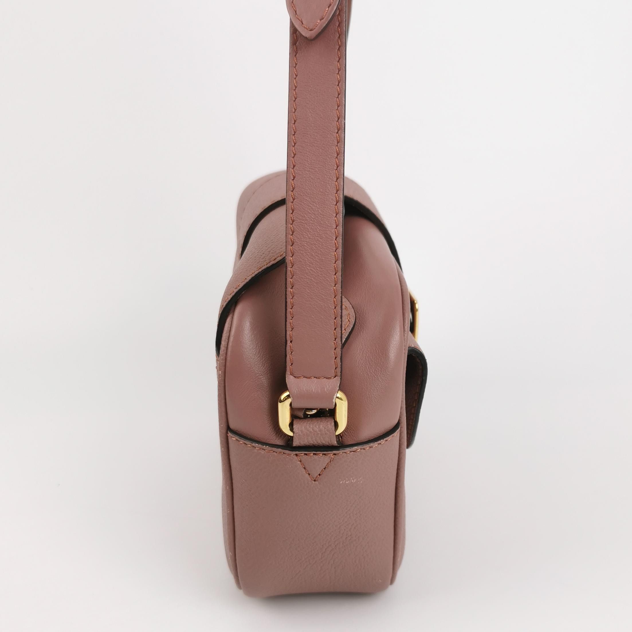 Burberry Burberry Women os Crossbody Bags Size ONE SIZE - 4 Thumbnail