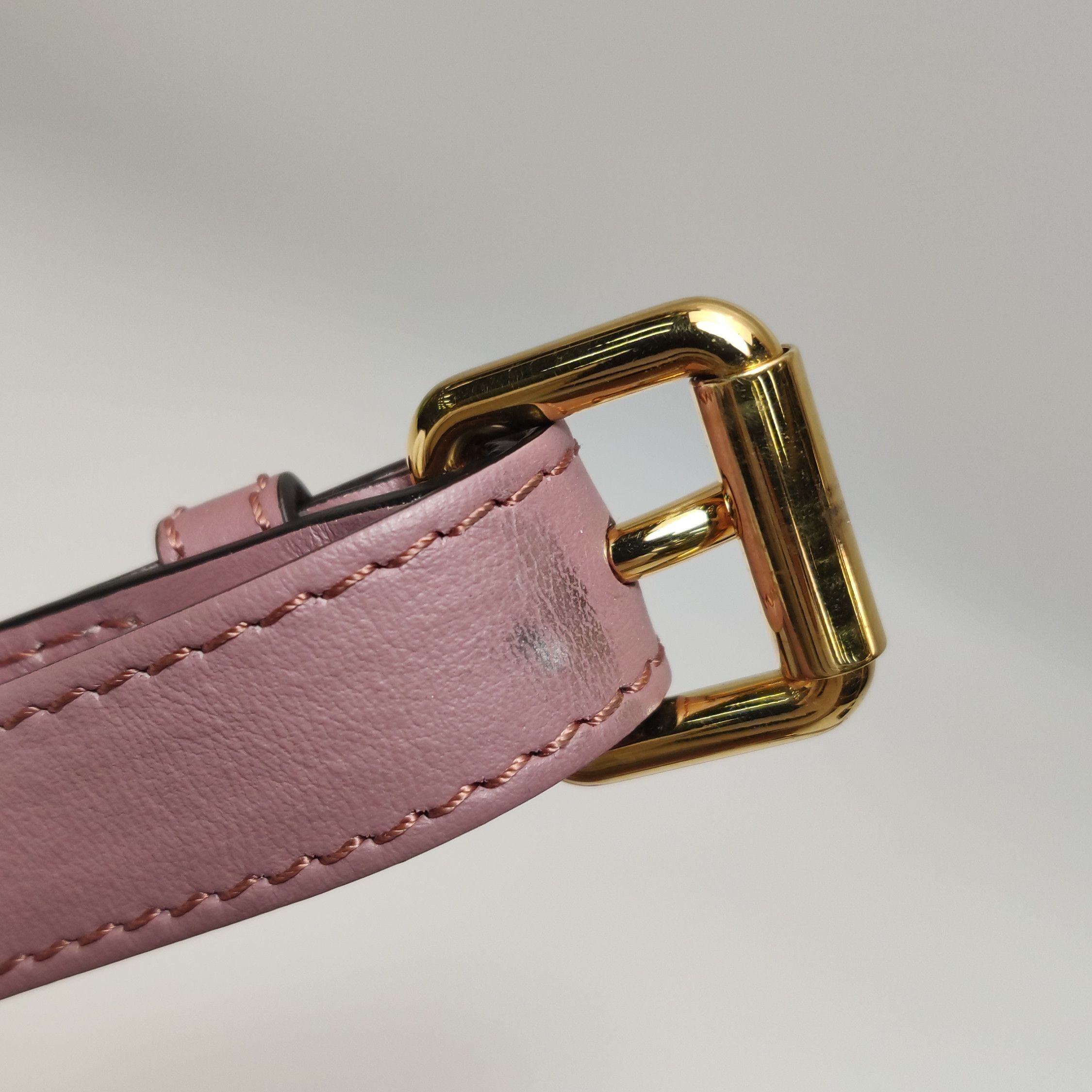 Burberry Burberry Women os Crossbody Bags Size ONE SIZE - 13 Thumbnail