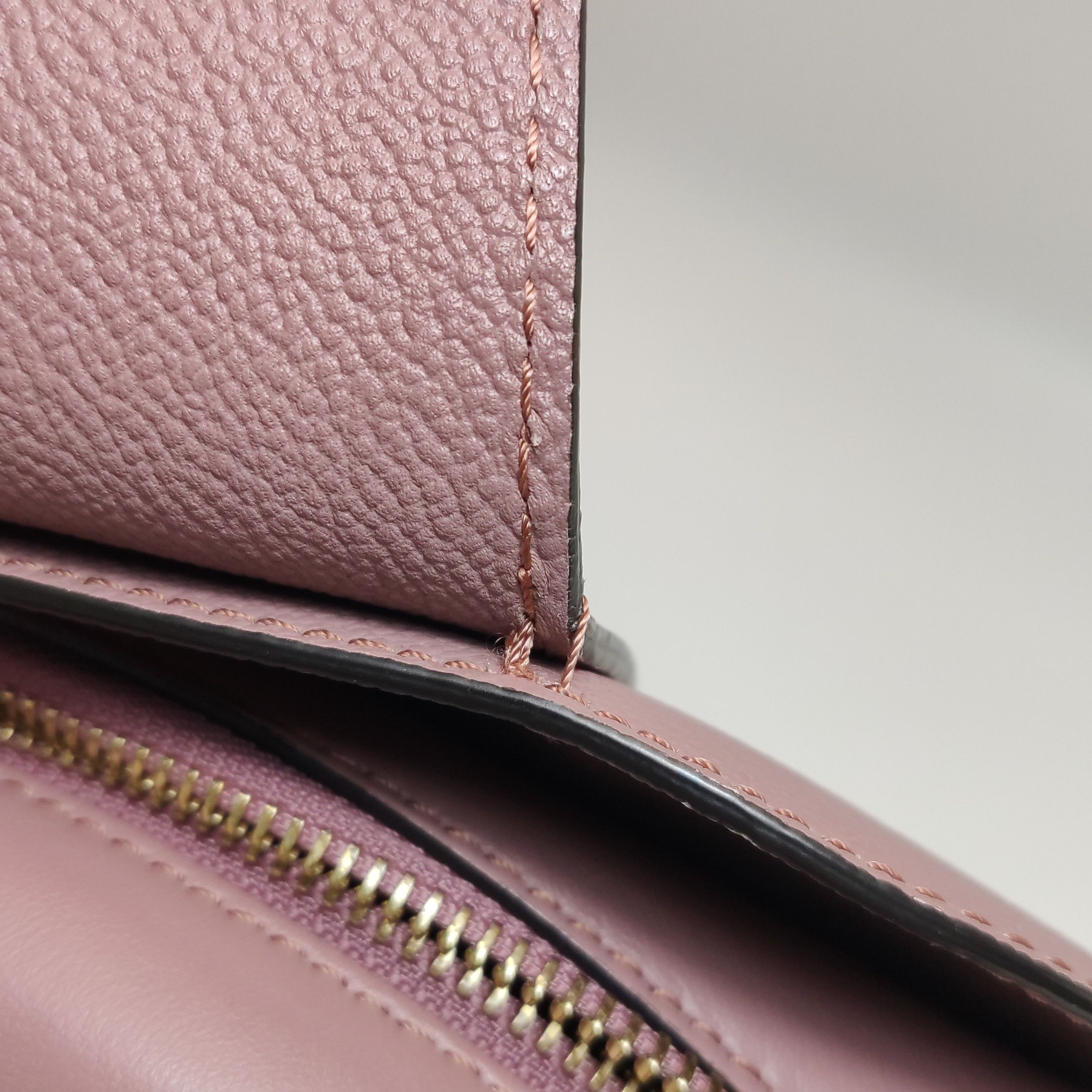 Burberry Burberry Women os Crossbody Bags Size ONE SIZE - 23 Thumbnail