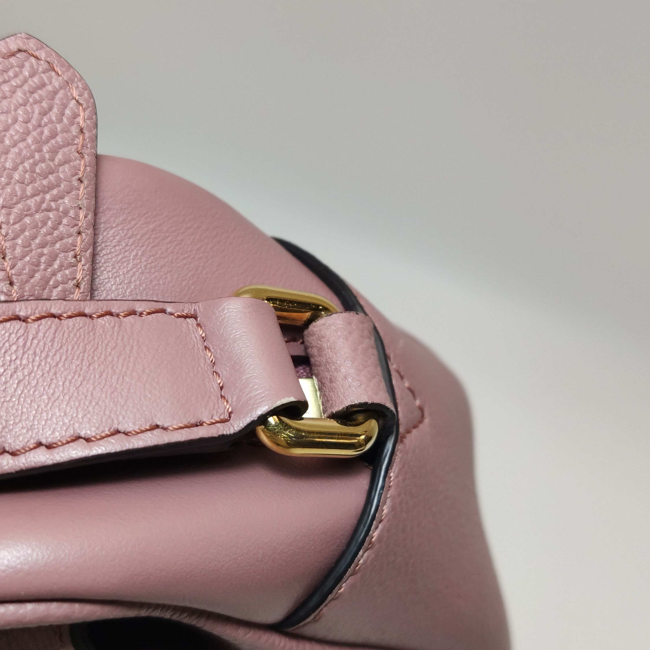 Burberry Burberry Women os Crossbody Bags Size ONE SIZE - 10 Thumbnail
