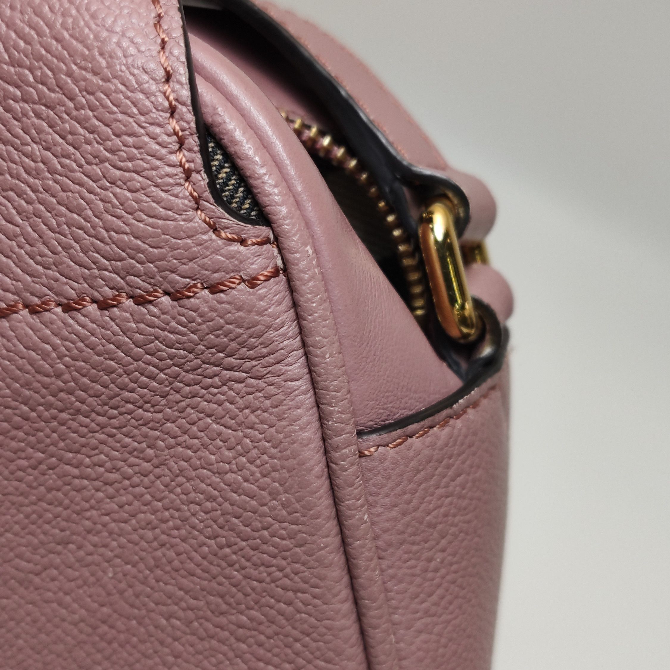 Burberry Burberry Women os Crossbody Bags Size ONE SIZE - 20 Thumbnail