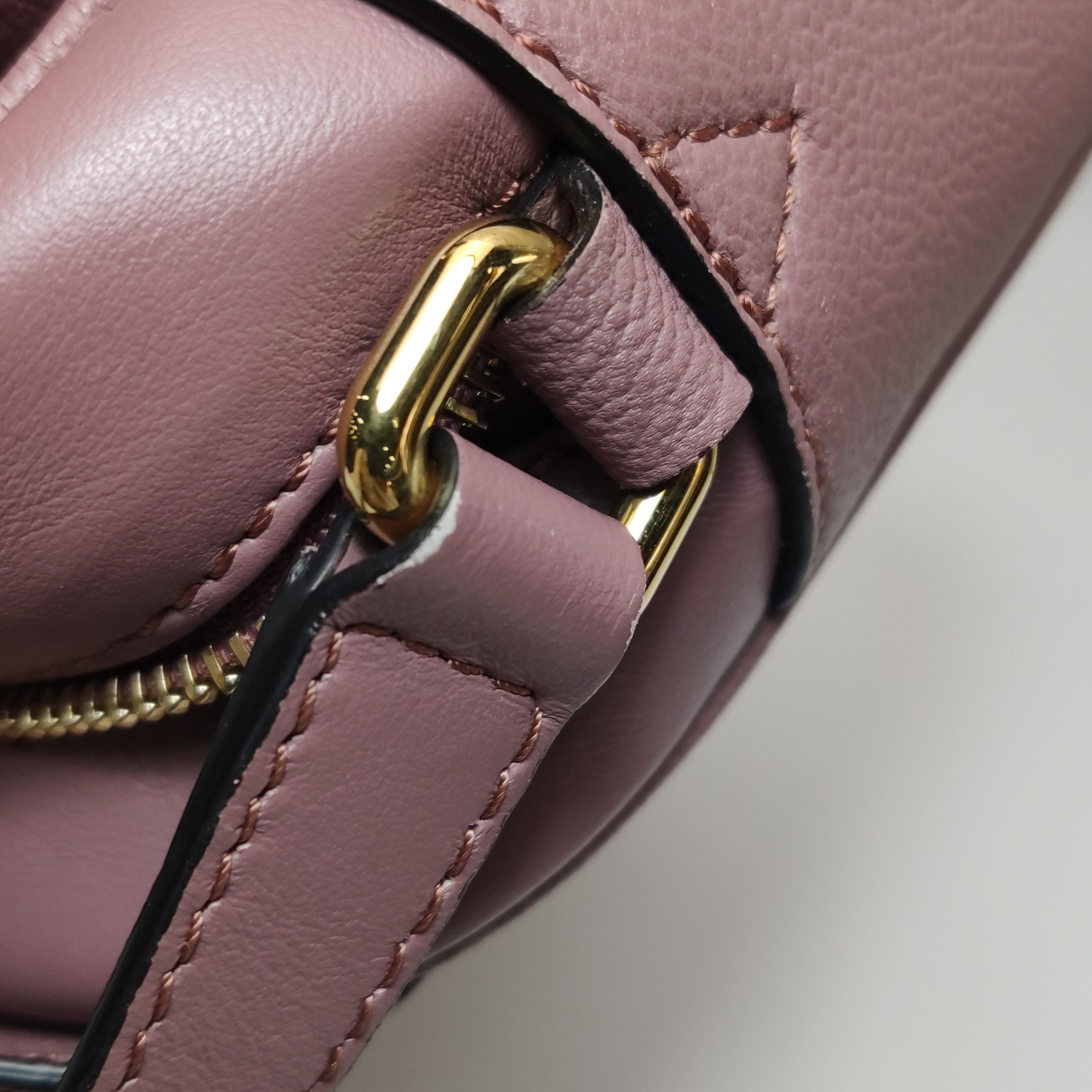 Burberry Burberry Women os Crossbody Bags Size ONE SIZE - 11 Thumbnail