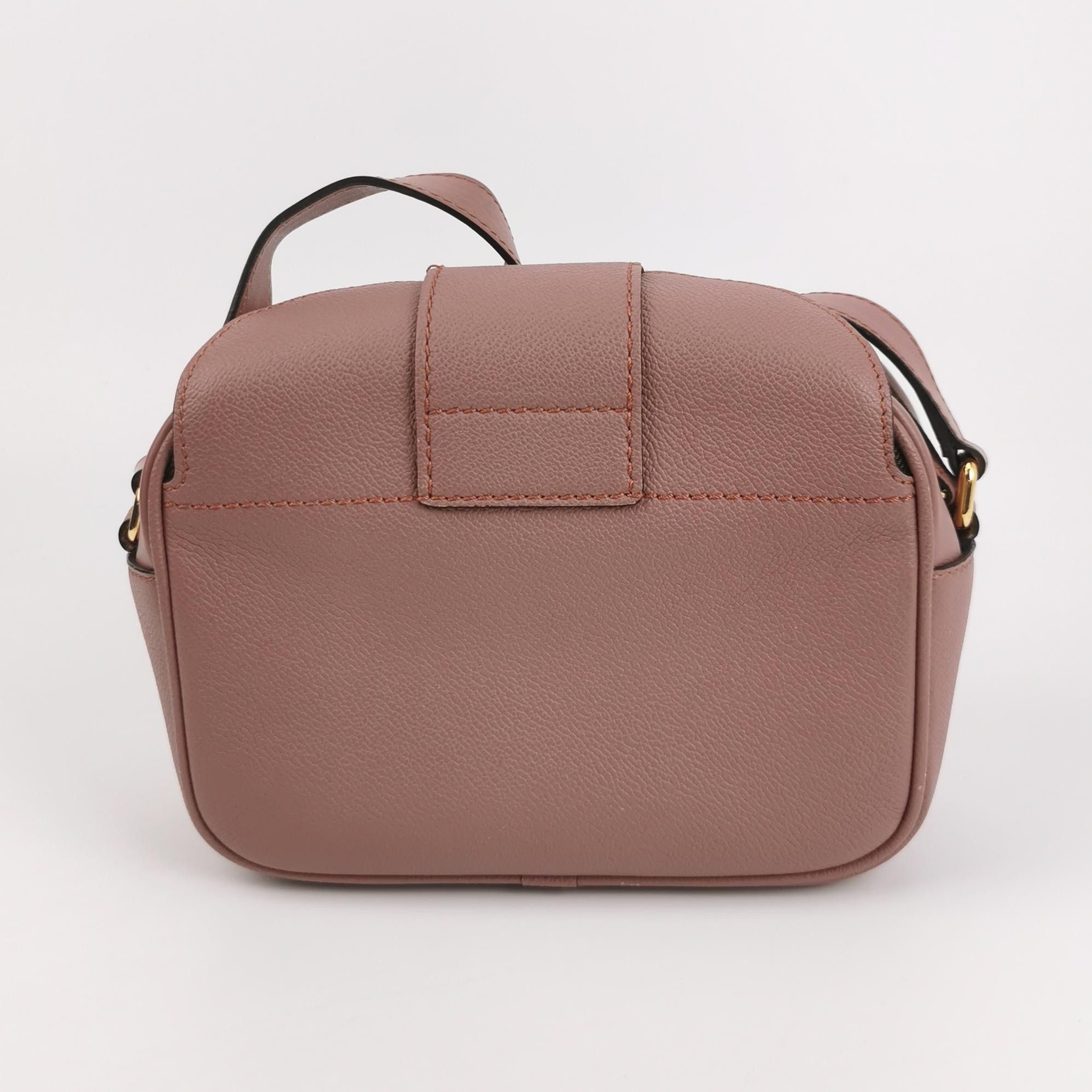 Burberry Burberry Women os Crossbody Bags Size ONE SIZE - 5 Thumbnail