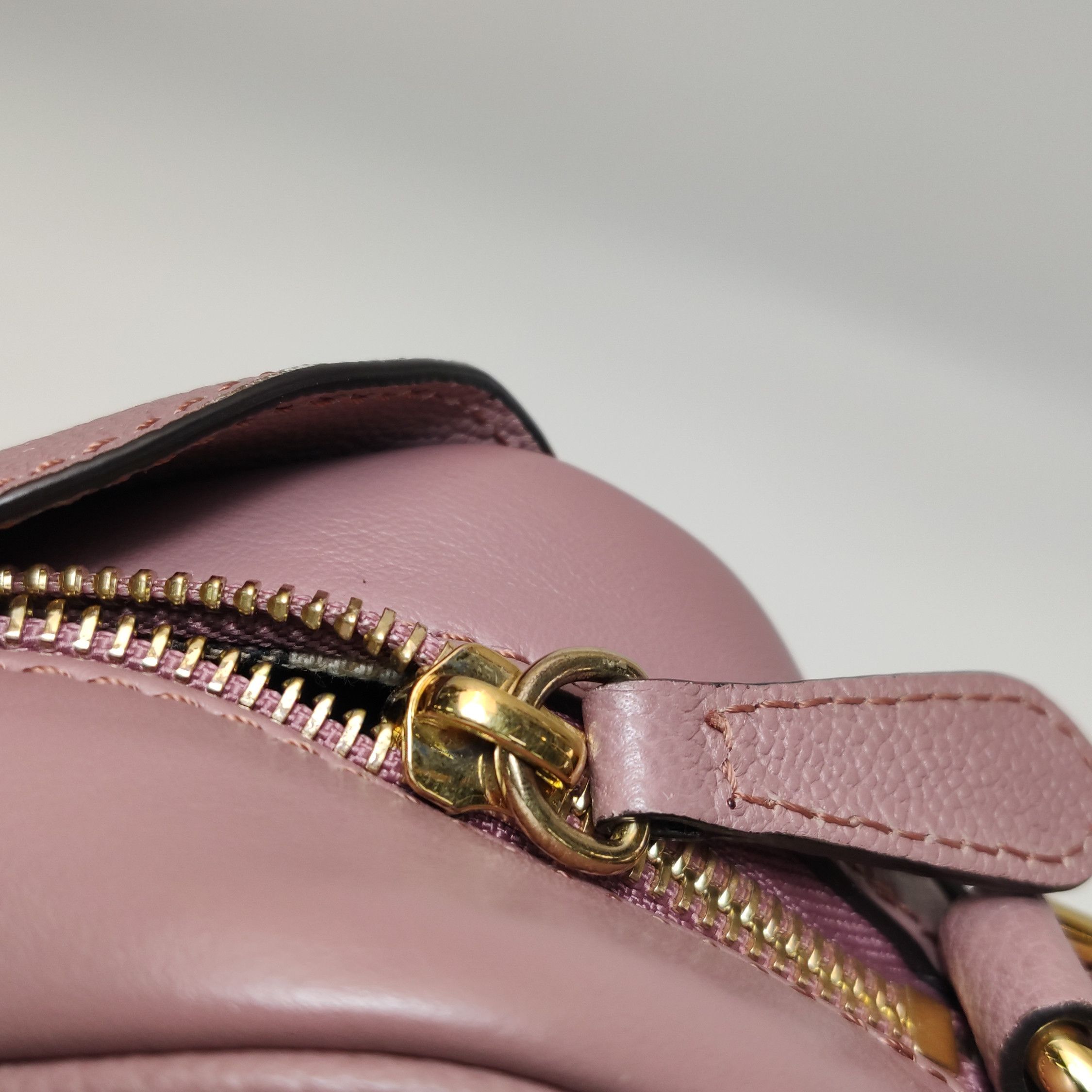 Burberry Burberry Women os Crossbody Bags Size ONE SIZE - 14 Thumbnail