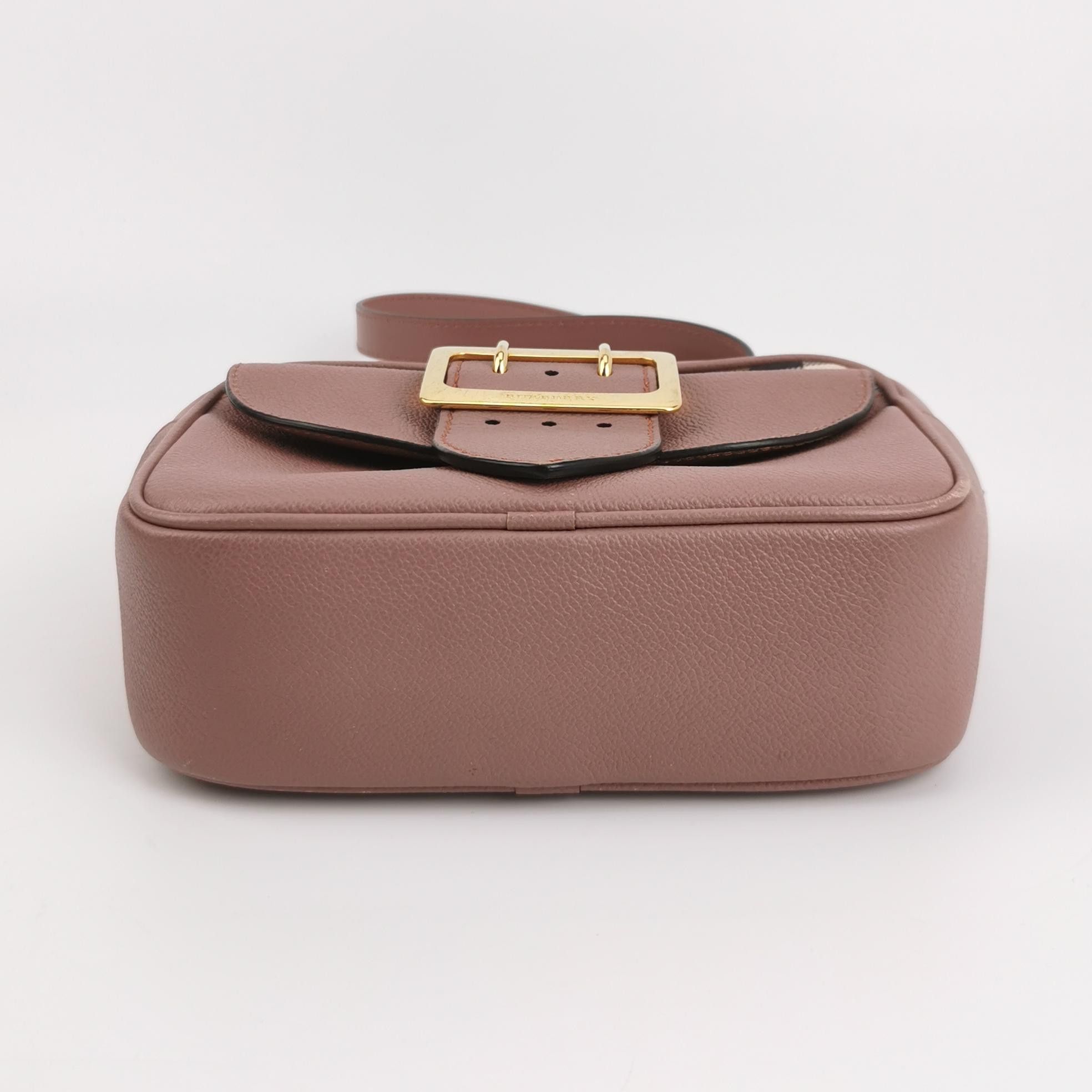 Burberry Burberry Women os Crossbody Bags Size ONE SIZE - 6 Thumbnail