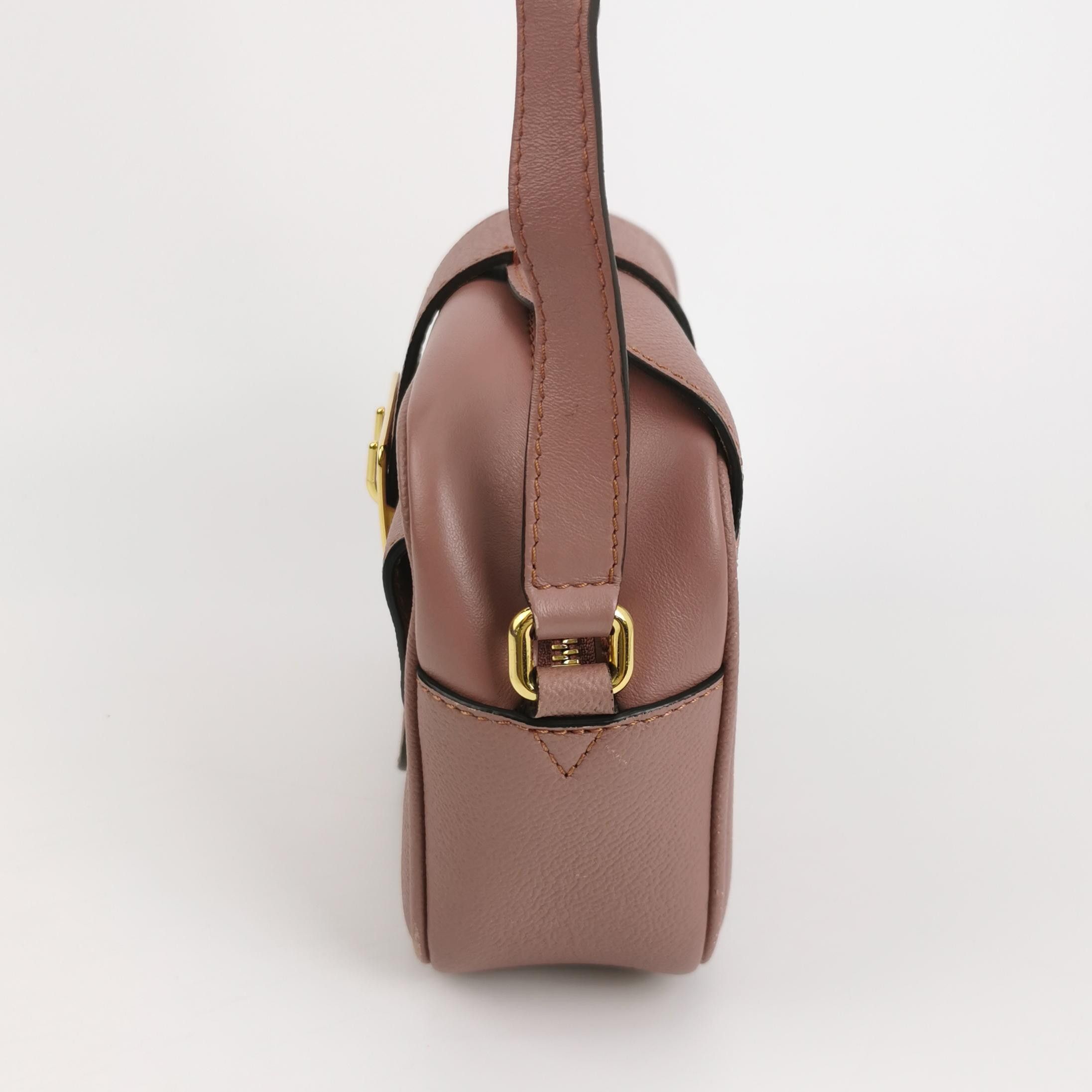 Burberry Burberry Women os Crossbody Bags Size ONE SIZE - 3 Thumbnail