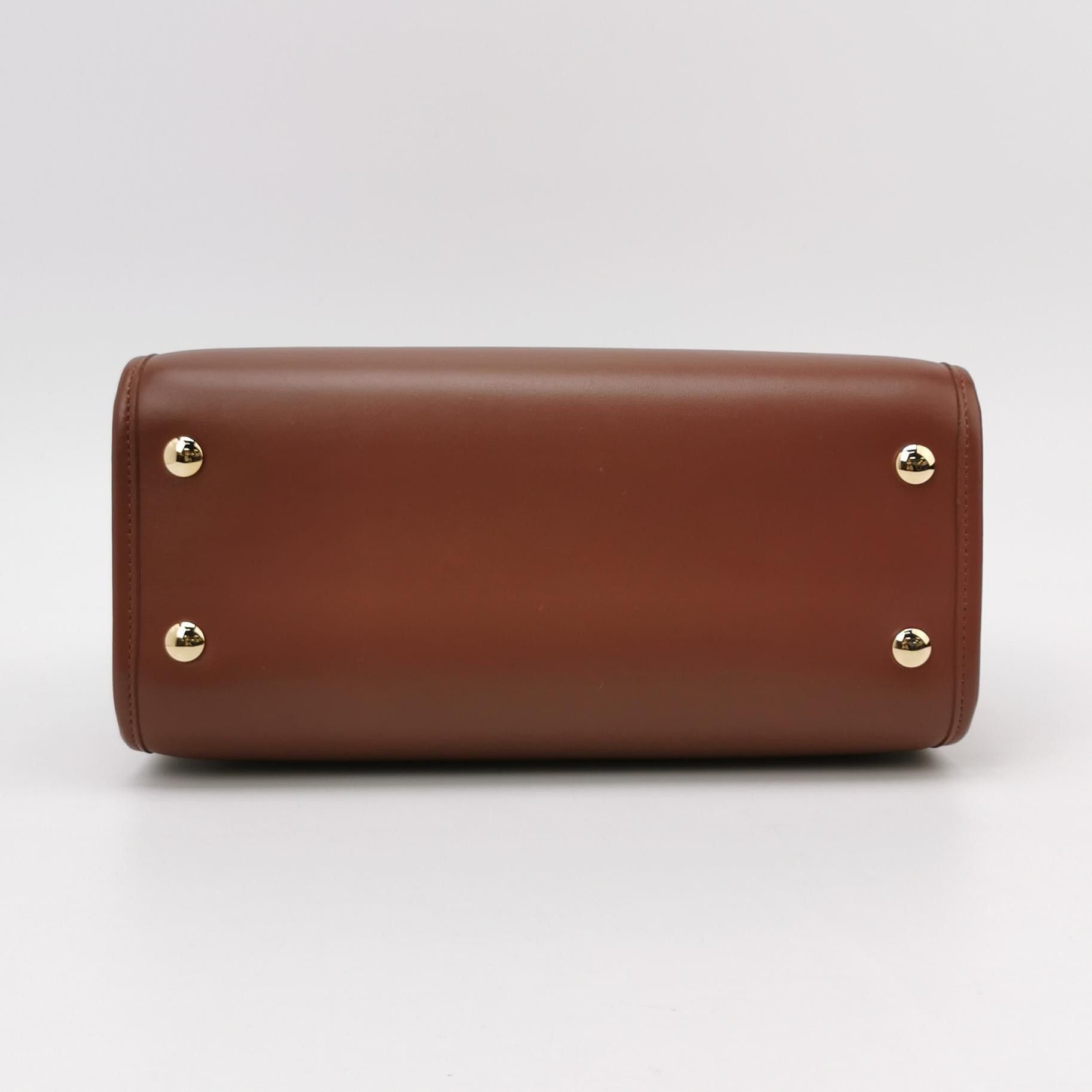 Burberry Burberry Women os Shoulder Bags Size ONE SIZE - 6 Thumbnail