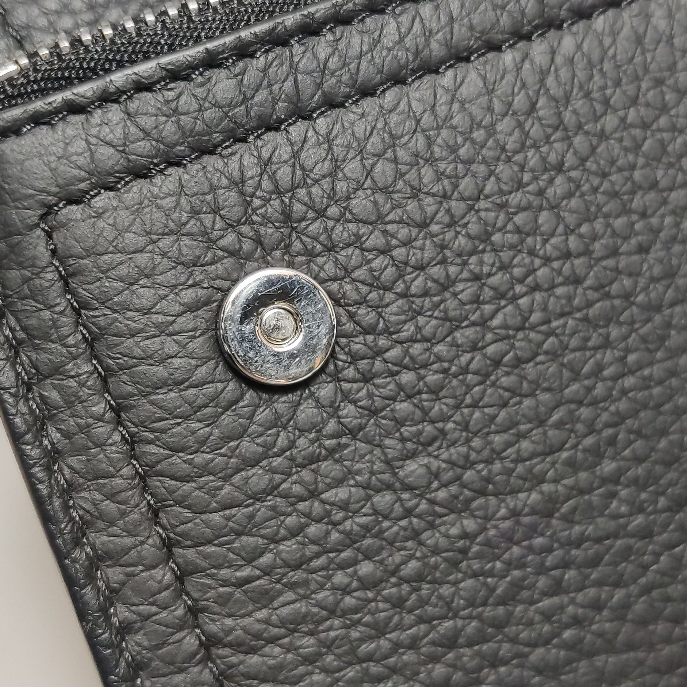 Burberry Burberry Women os Crossbody Bags Size ONE SIZE - 16 Thumbnail