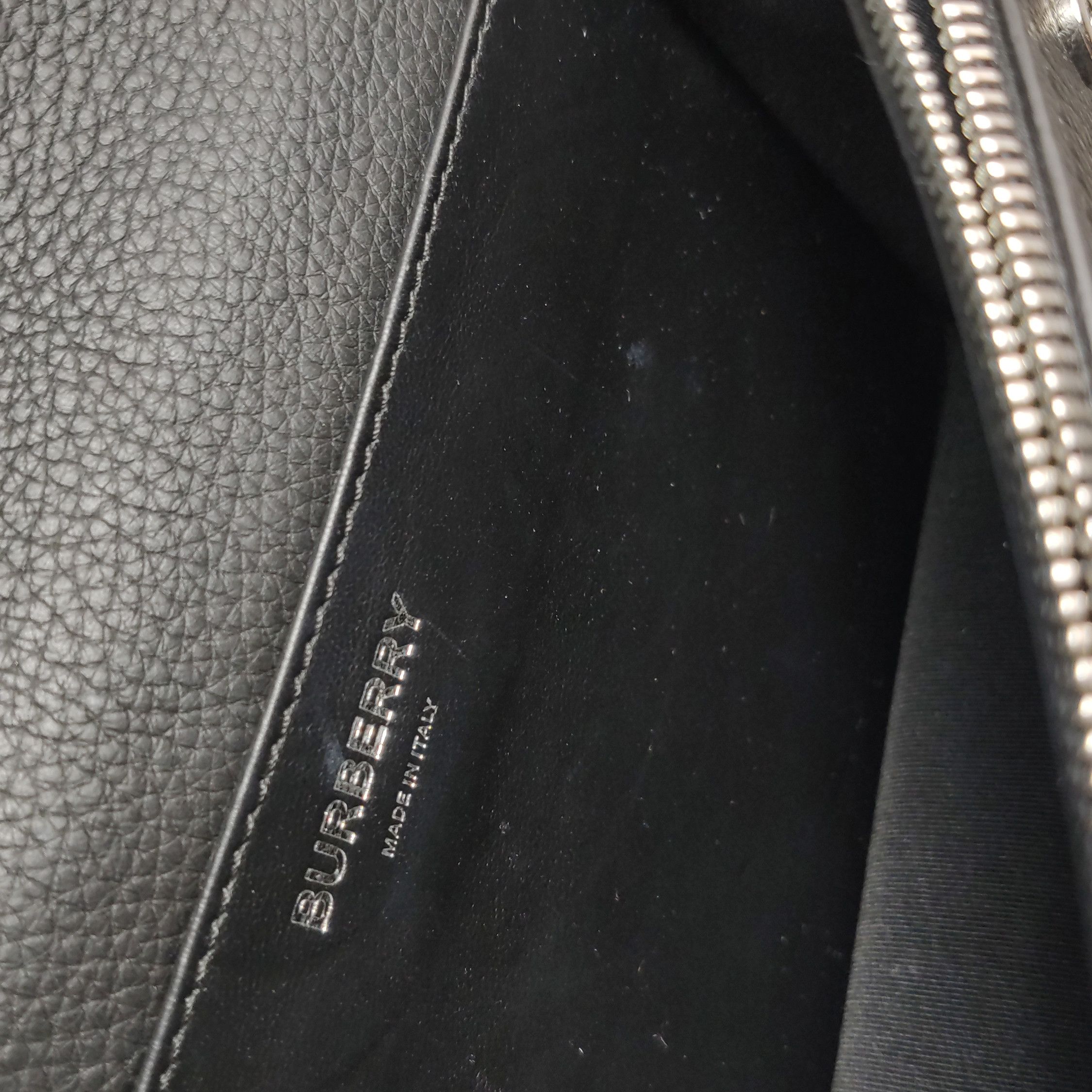 Burberry Burberry Women os Crossbody Bags Size ONE SIZE - 10 Thumbnail