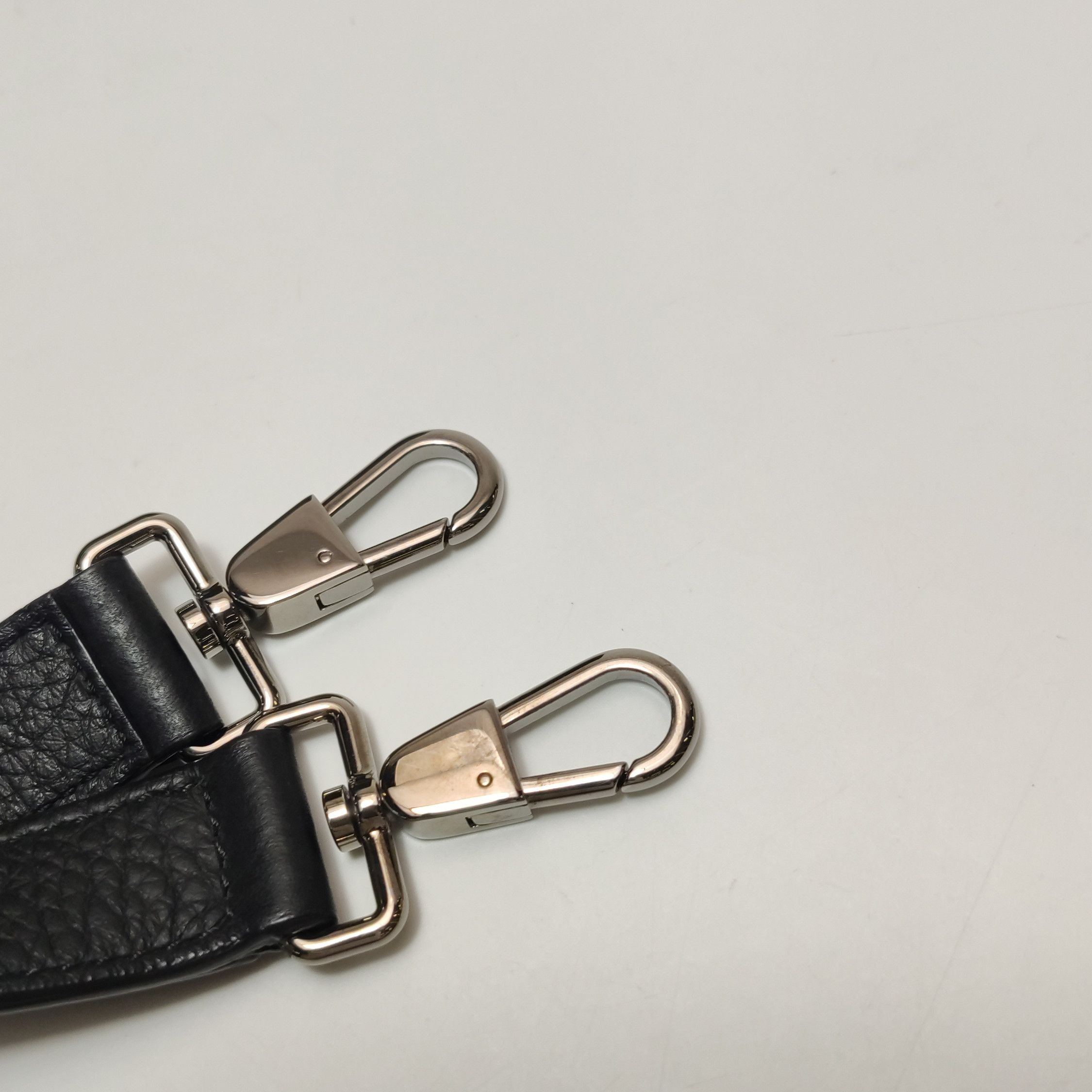 Burberry Burberry Women os Crossbody Bags Size ONE SIZE - 13 Thumbnail