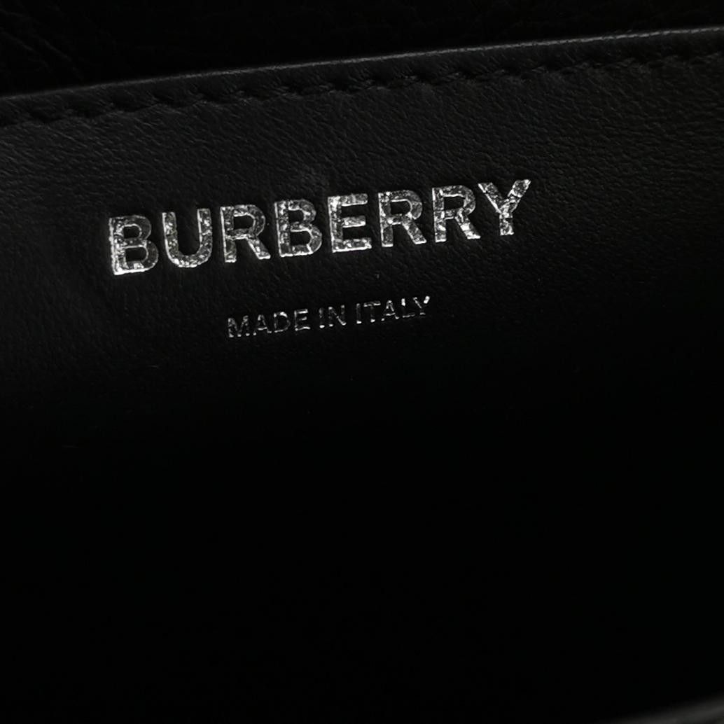 Burberry Burberry Women os Crossbody Bags Size ONE SIZE - 8 Thumbnail