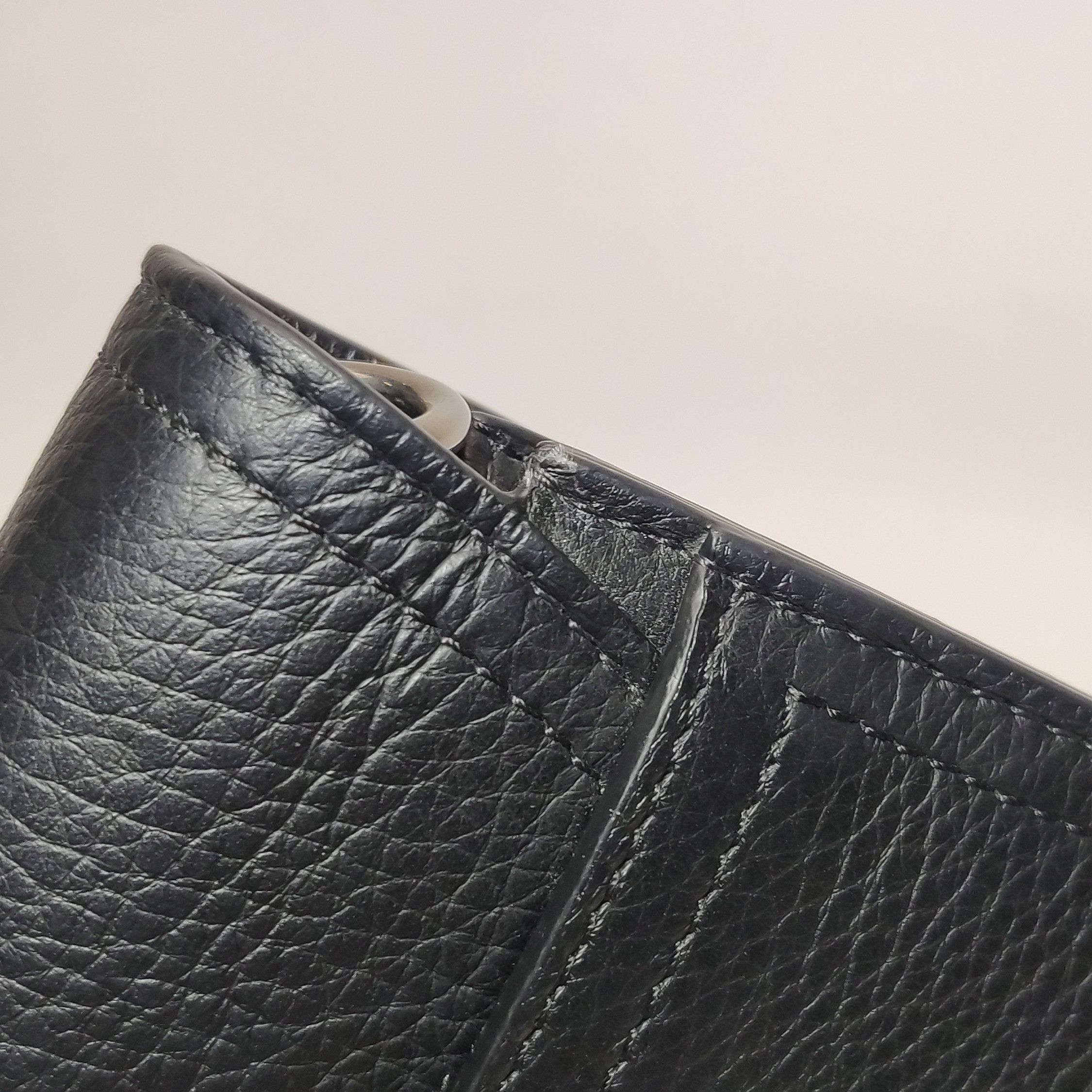 Burberry Burberry Women os Crossbody Bags Size ONE SIZE - 19 Thumbnail