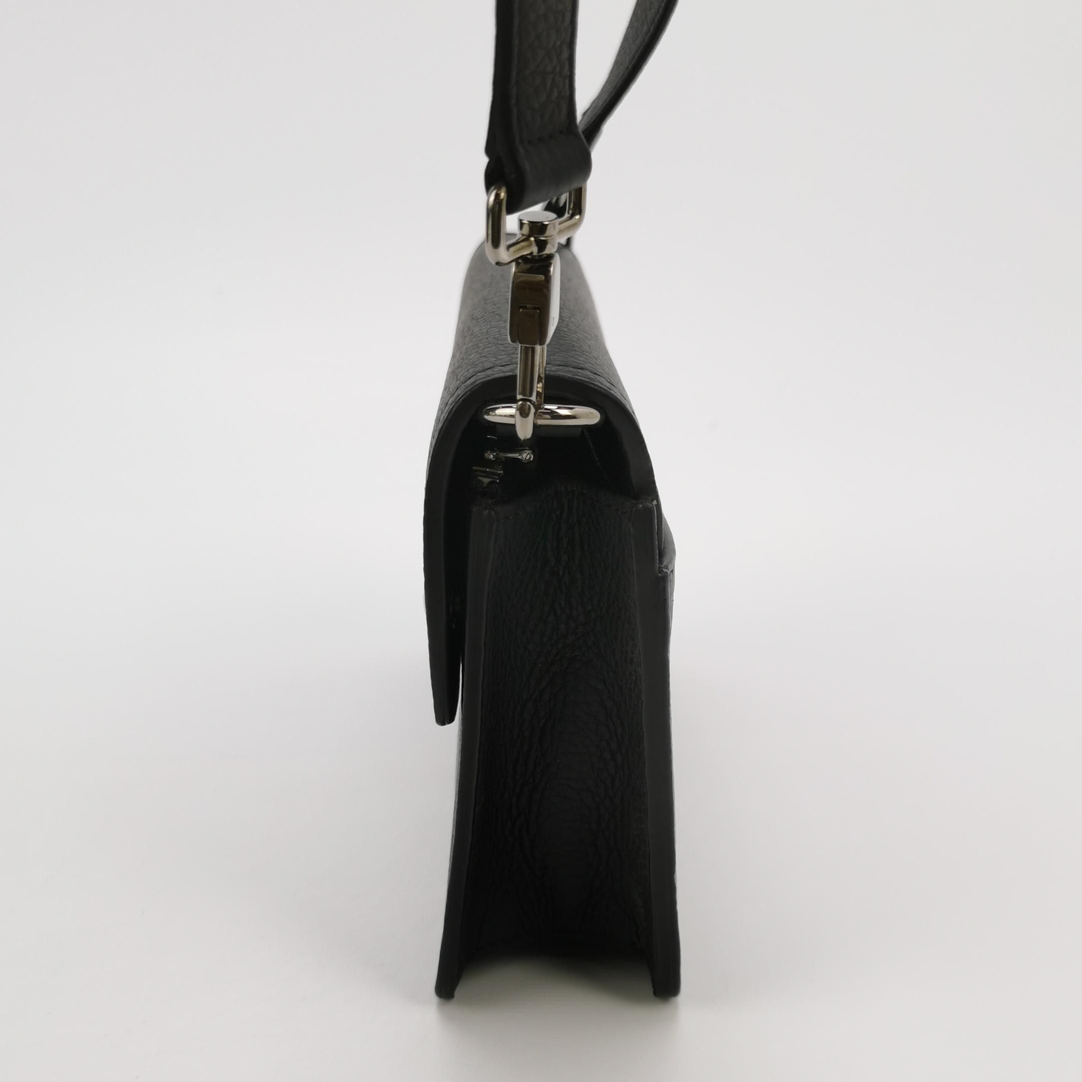 Burberry Burberry Women os Crossbody Bags Size ONE SIZE - 3 Thumbnail