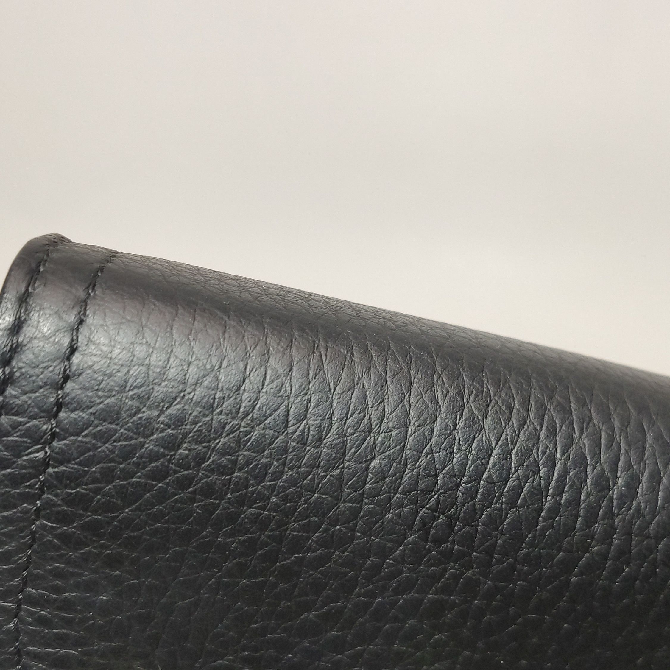 Burberry Burberry Women os Crossbody Bags Size ONE SIZE - 18 Thumbnail