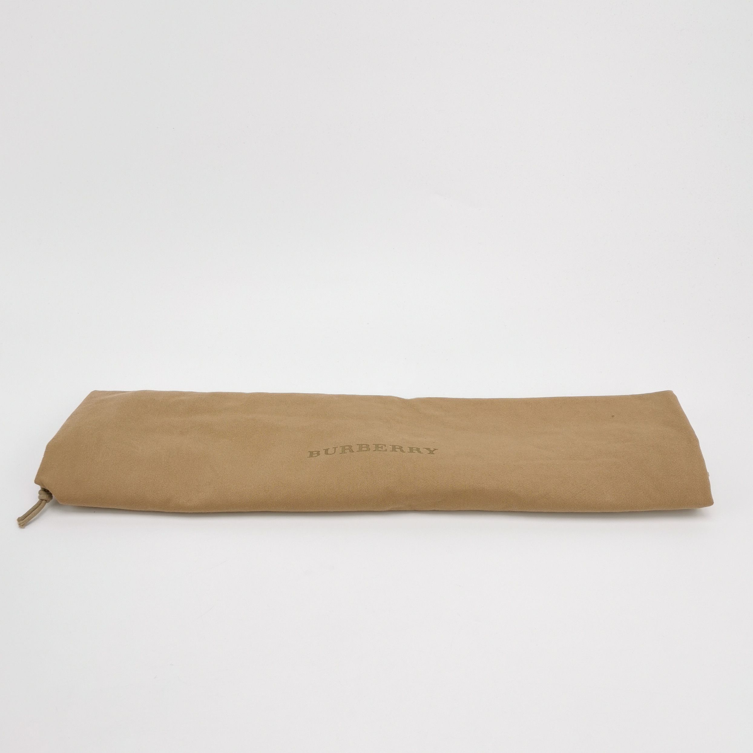 Burberry Burberry Women os Shoulder Bags Size ONE SIZE - 9 Thumbnail